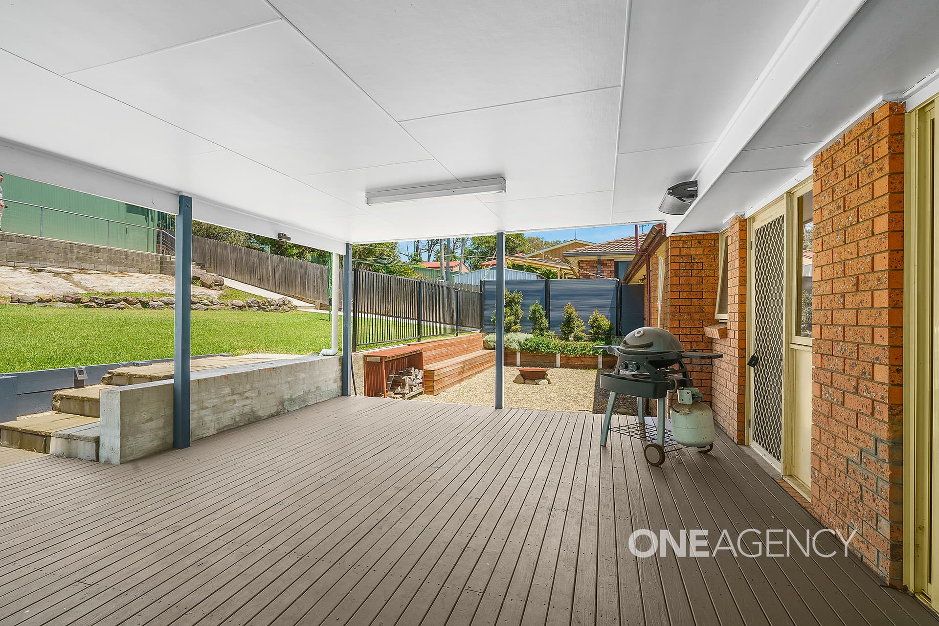 14 Ringbalin Crescent, Bomaderry, Bomaderry - Thumbnail 7