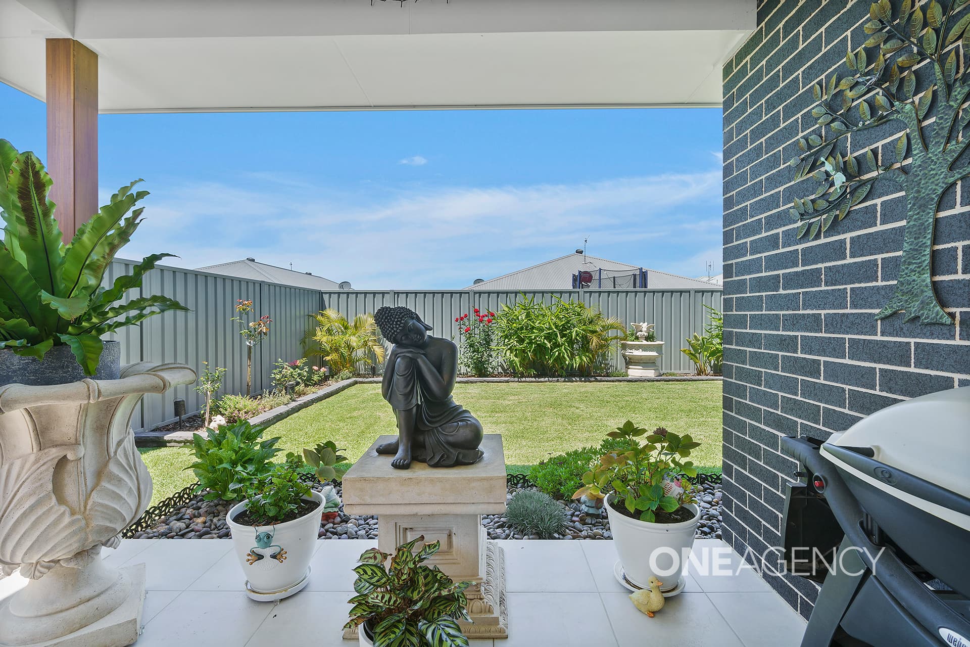 27 Gracilis Rise, South Nowra, South Nowra - Thumbnail 2