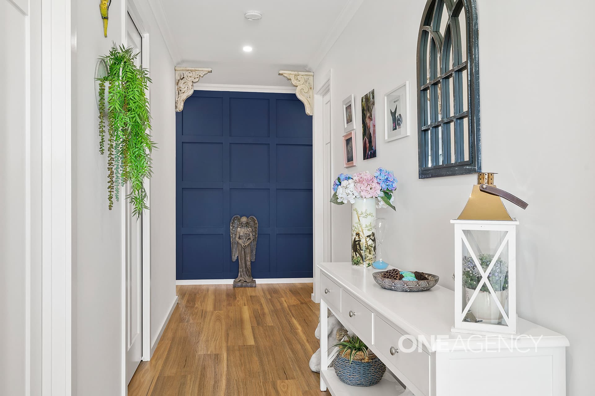 27 Gracilis Rise, South Nowra, South Nowra - Thumbnail 3