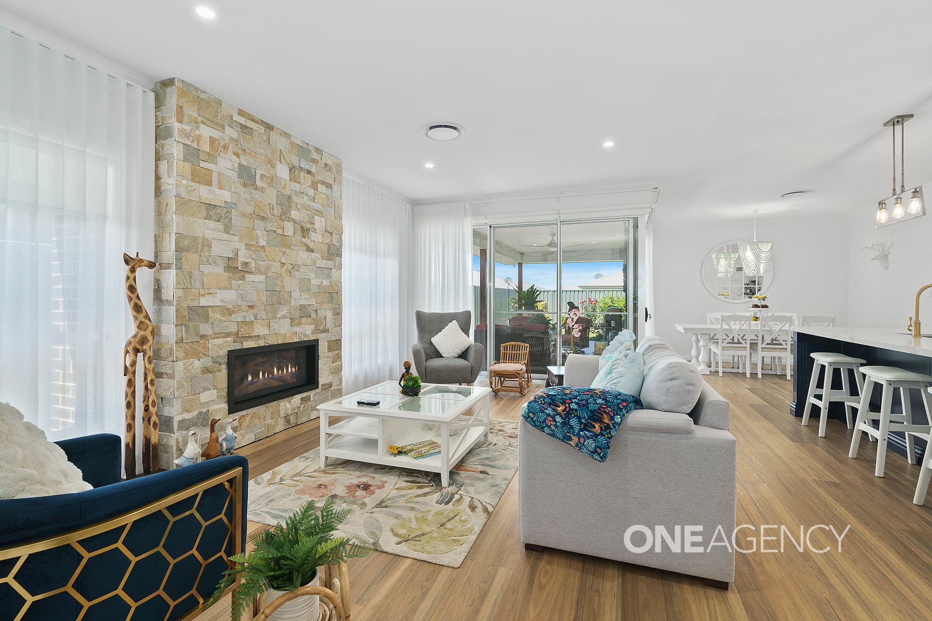 27 Gracilis Rise, South Nowra, South Nowra - Thumbnail 4