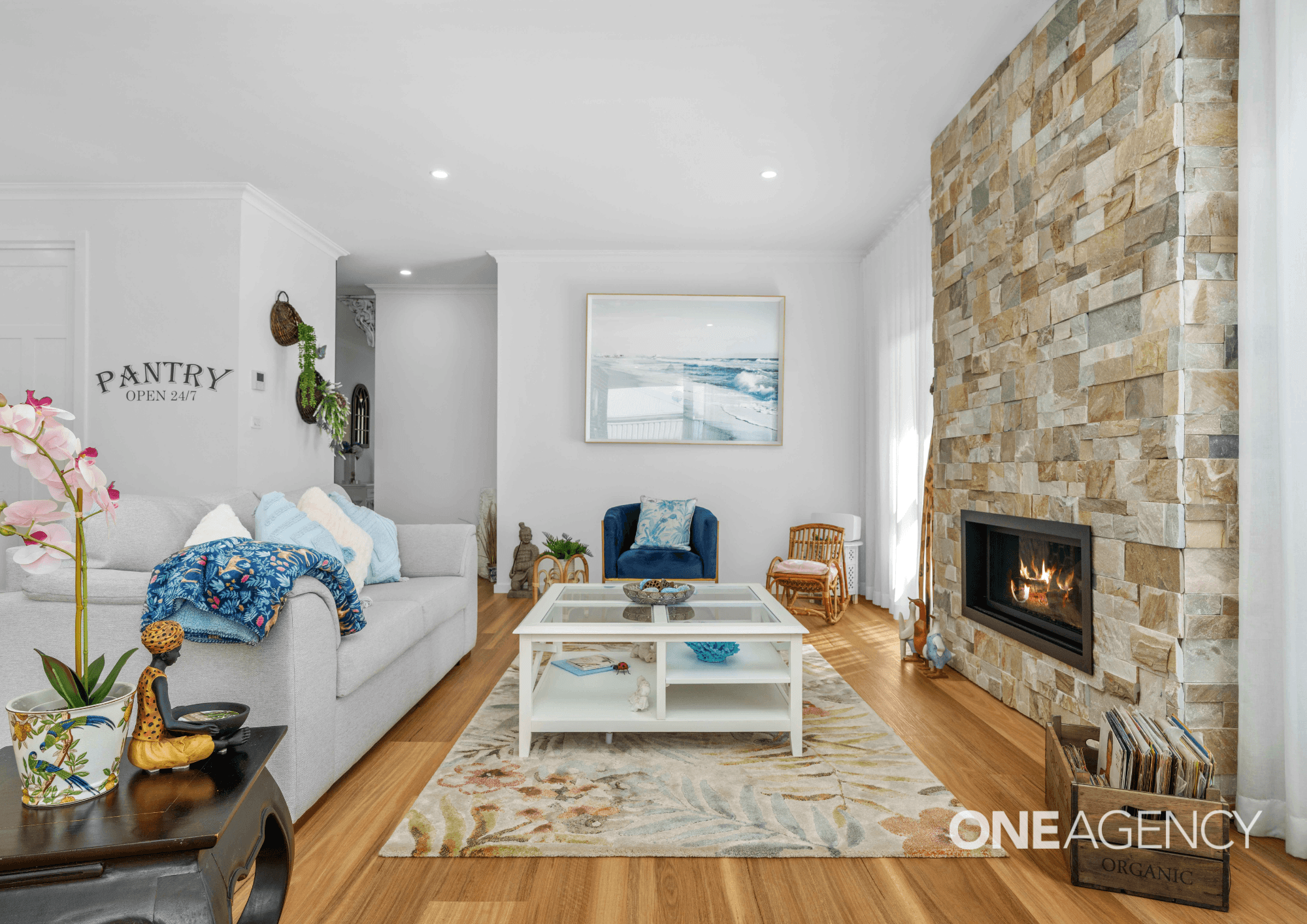 27 Gracilis Rise, South Nowra, South Nowra - Thumbnail 5