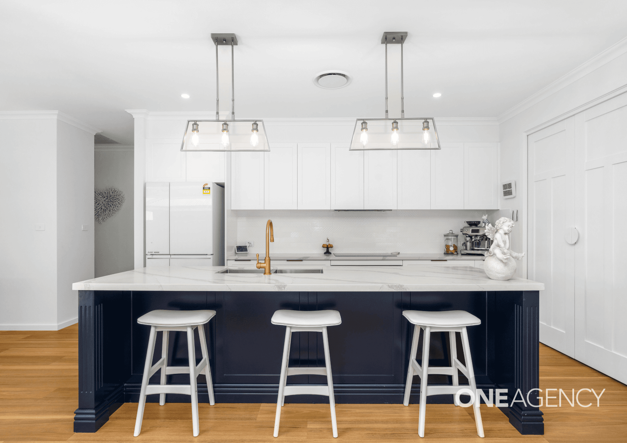 27 Gracilis Rise, South Nowra, South Nowra - Thumbnail 6