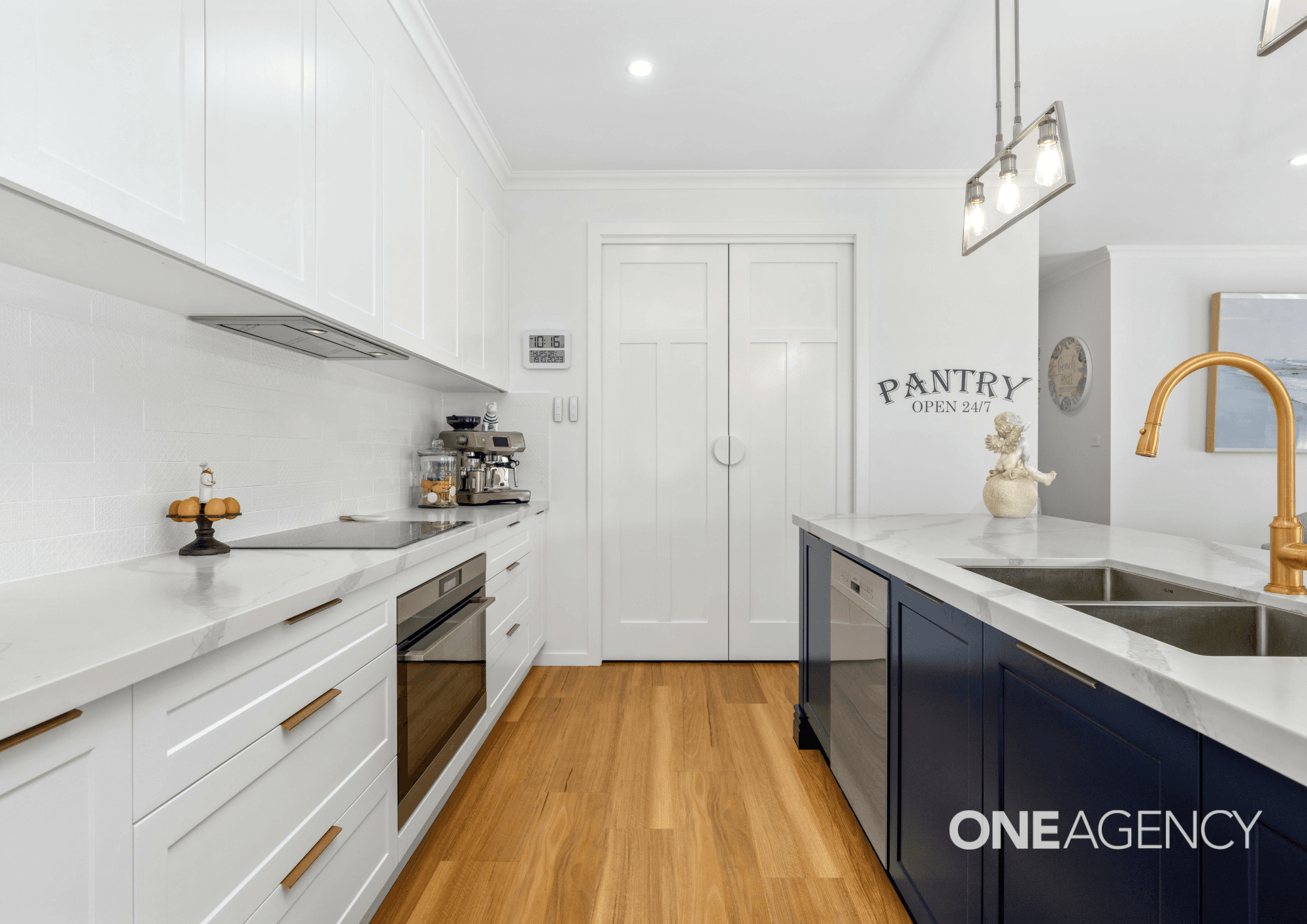27 Gracilis Rise, South Nowra, South Nowra - Thumbnail 7