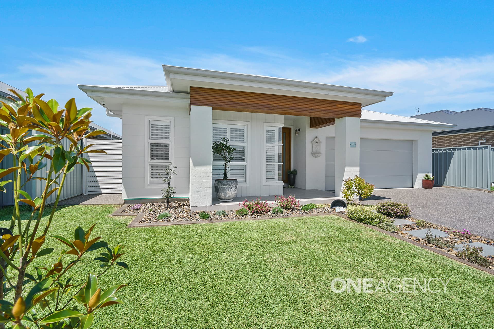 27 Gracilis Rise, South Nowra, South Nowra - Image 1