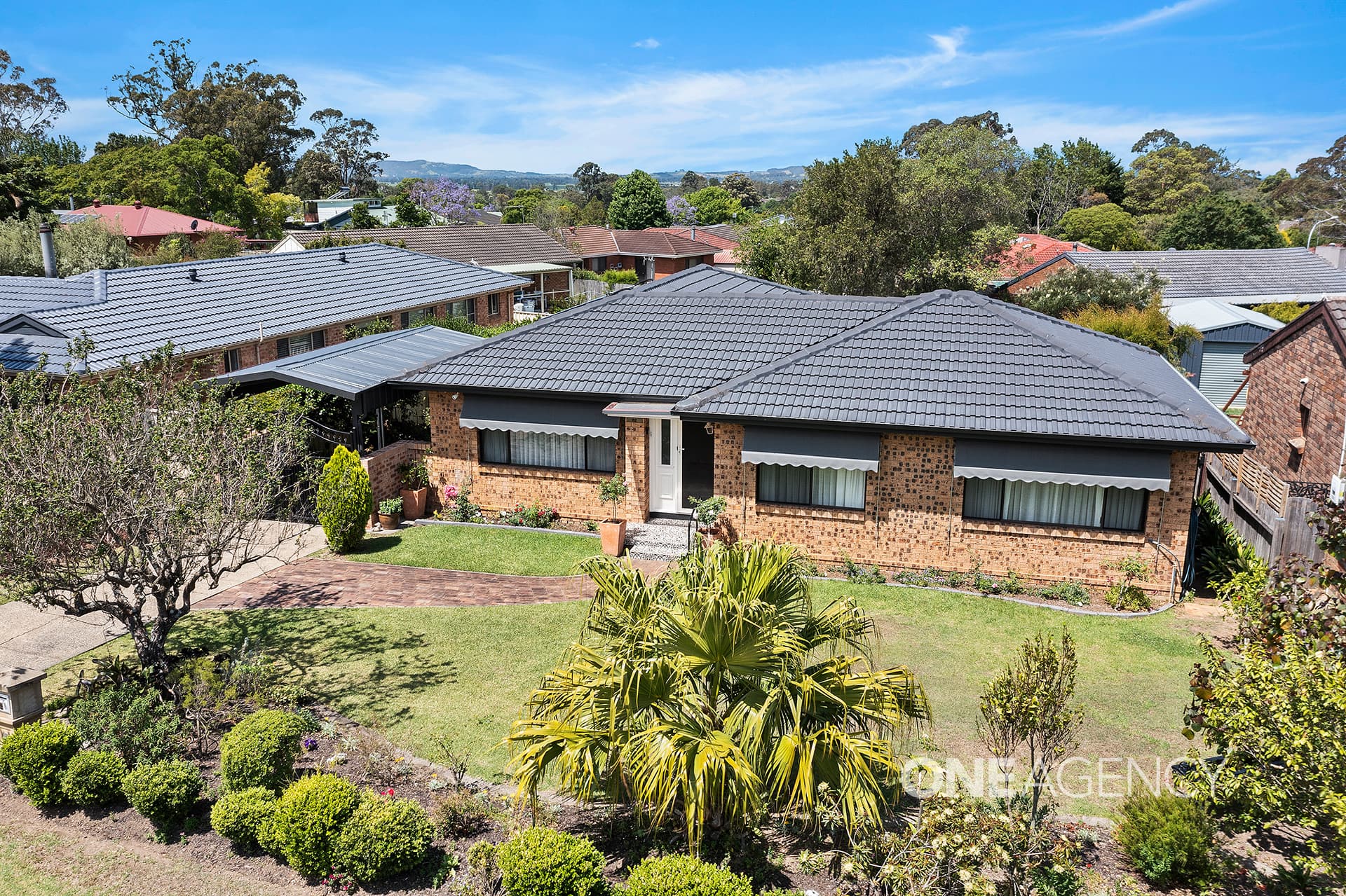 82 Lyndhurst Drive, Bomaderry, Bomaderry - Thumbnail 2