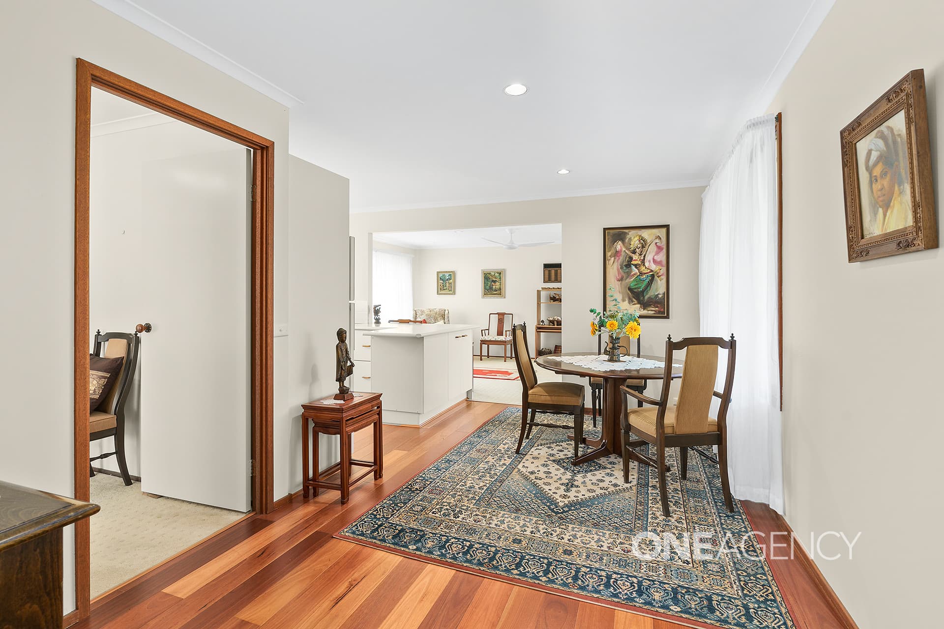 82 Lyndhurst Drive, Bomaderry, Bomaderry - Thumbnail 3