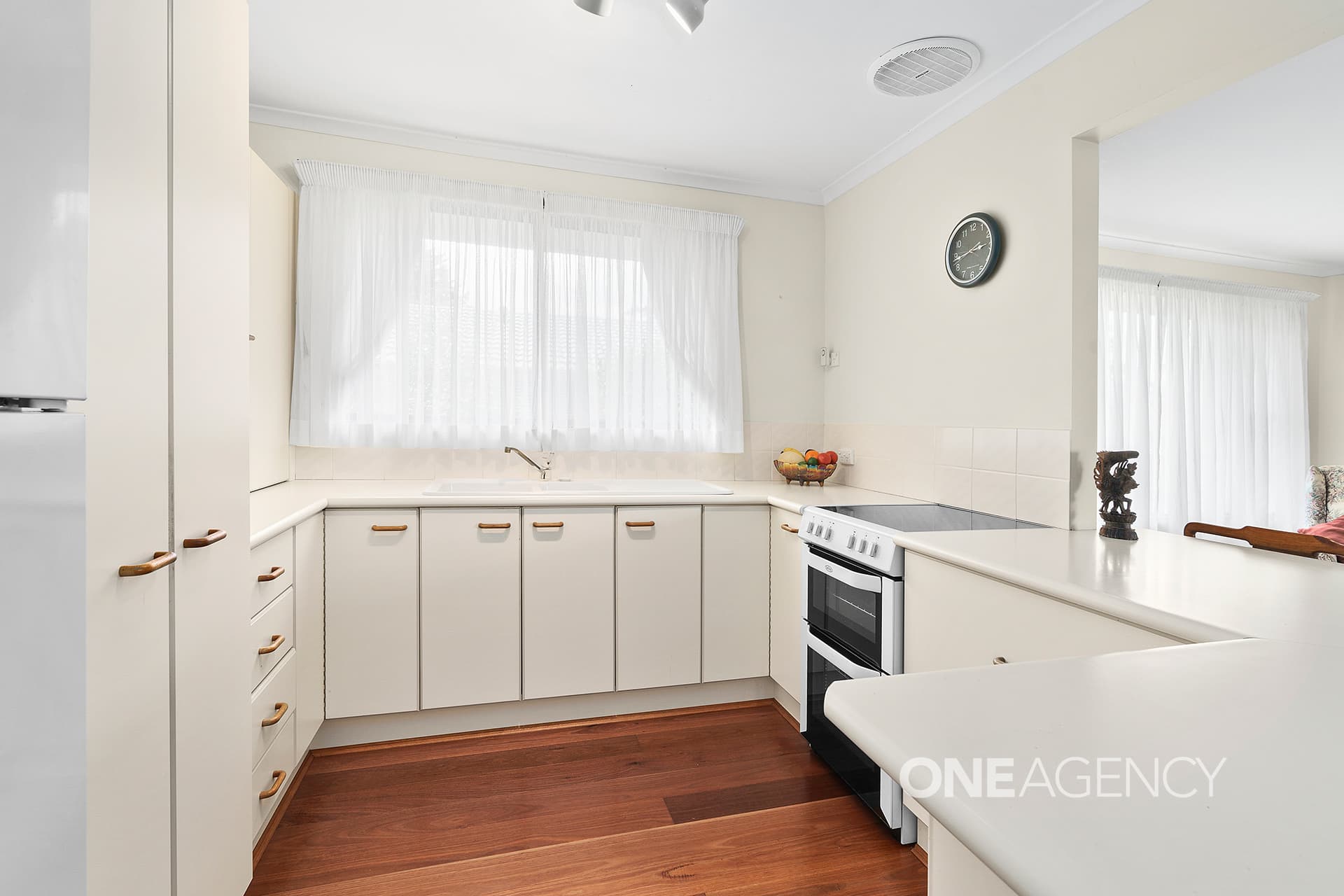 82 Lyndhurst Drive, Bomaderry, Bomaderry - Thumbnail 4
