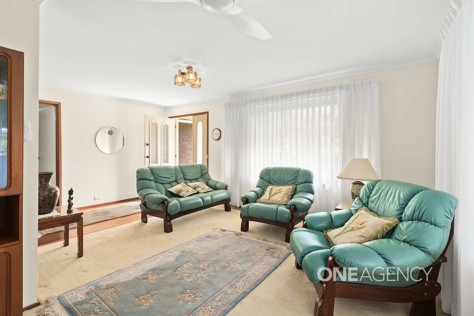 82 Lyndhurst Drive, Bomaderry, Bomaderry - Thumbnail 5