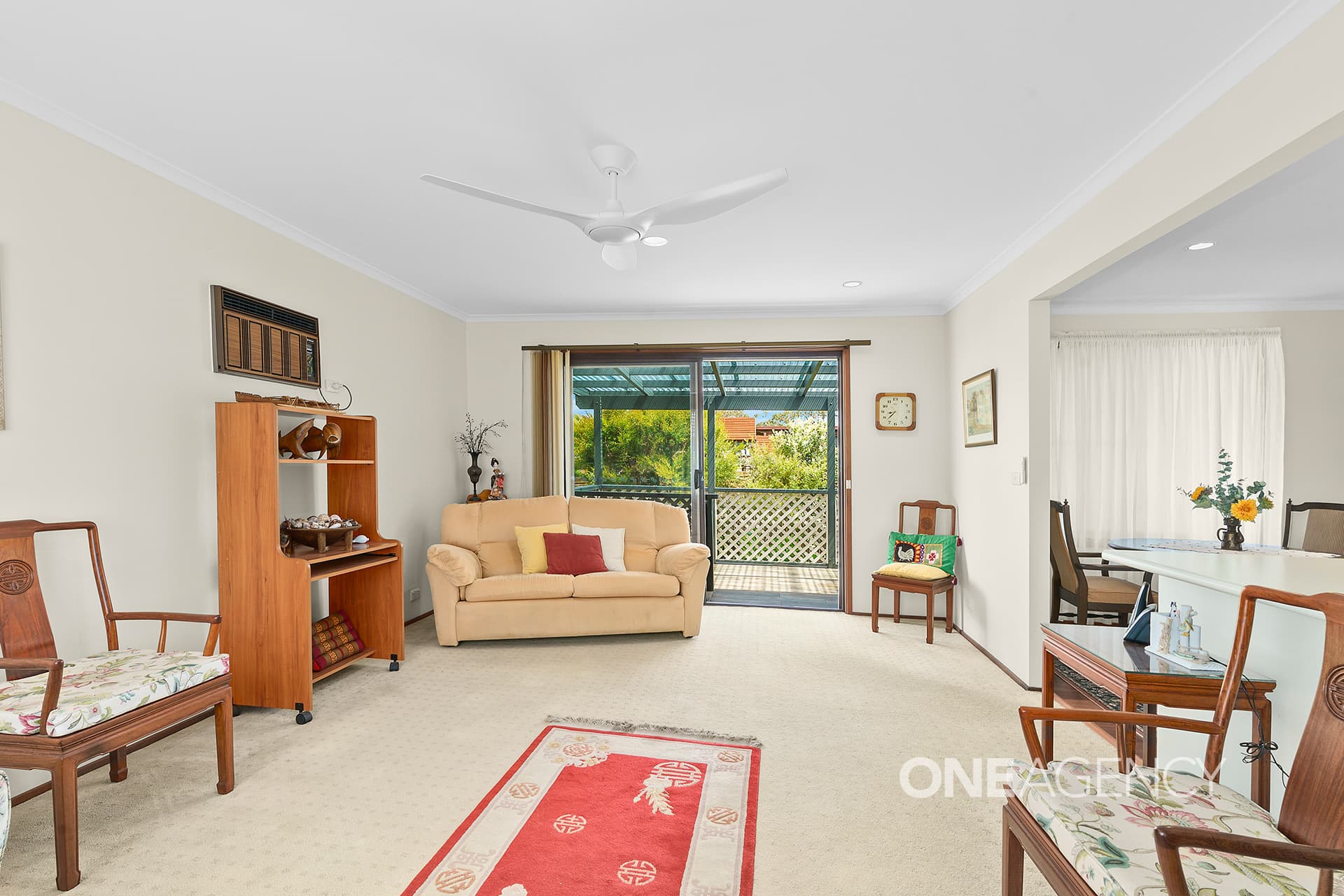 82 Lyndhurst Drive, Bomaderry, Bomaderry - Thumbnail 6