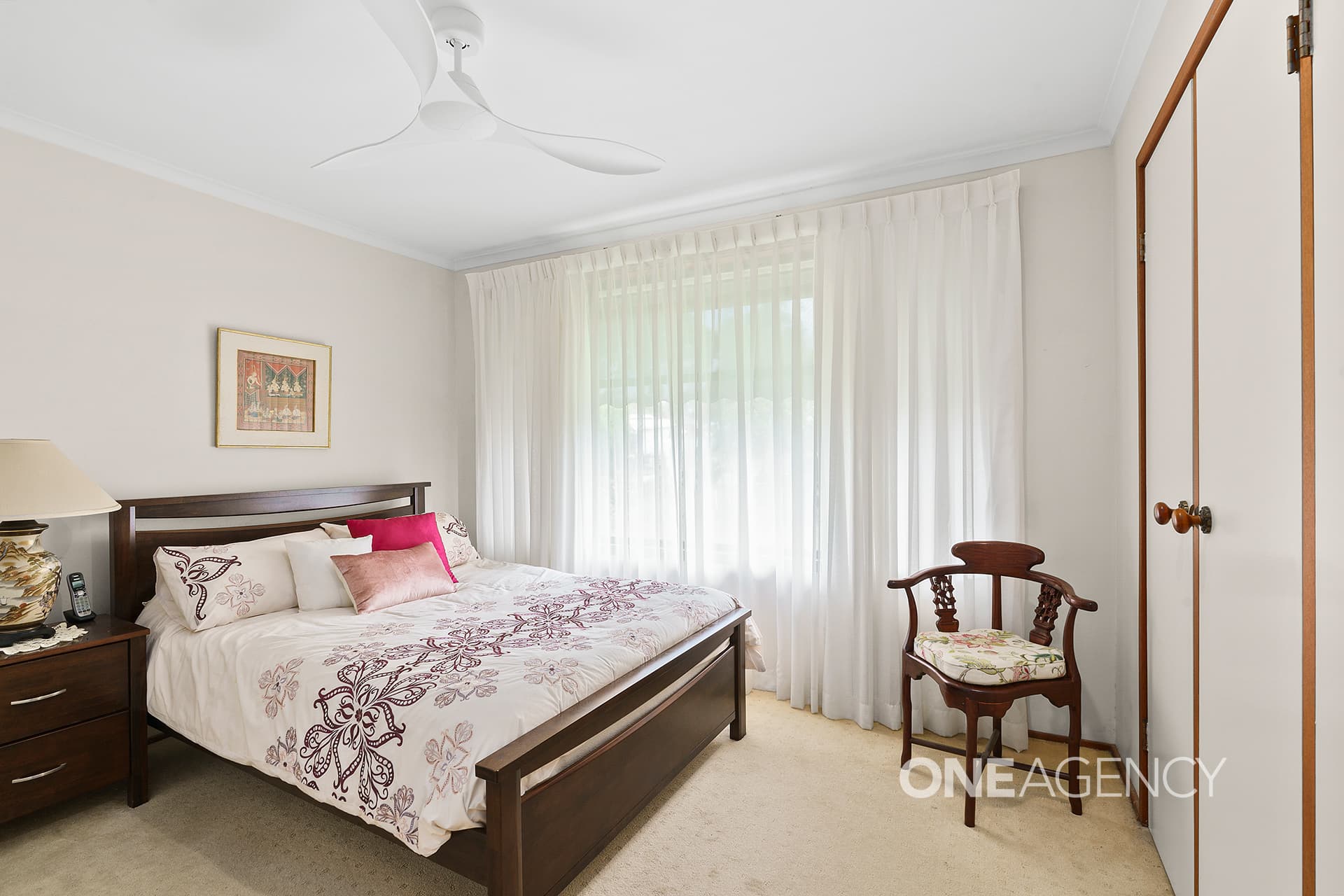 82 Lyndhurst Drive, Bomaderry, Bomaderry - Thumbnail 7