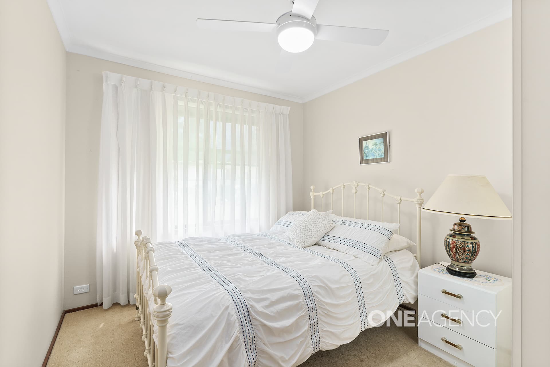 82 Lyndhurst Drive, Bomaderry, Bomaderry - Thumbnail 8