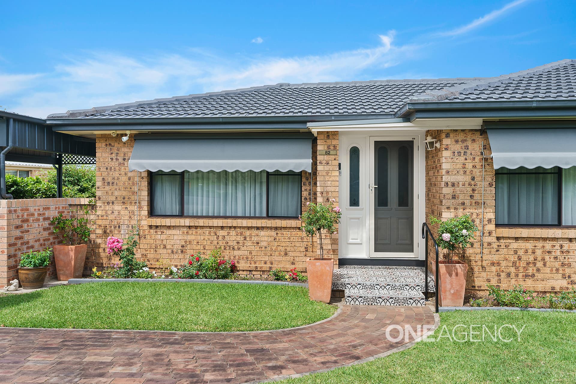 82 Lyndhurst Drive, Bomaderry, Bomaderry - Image 1