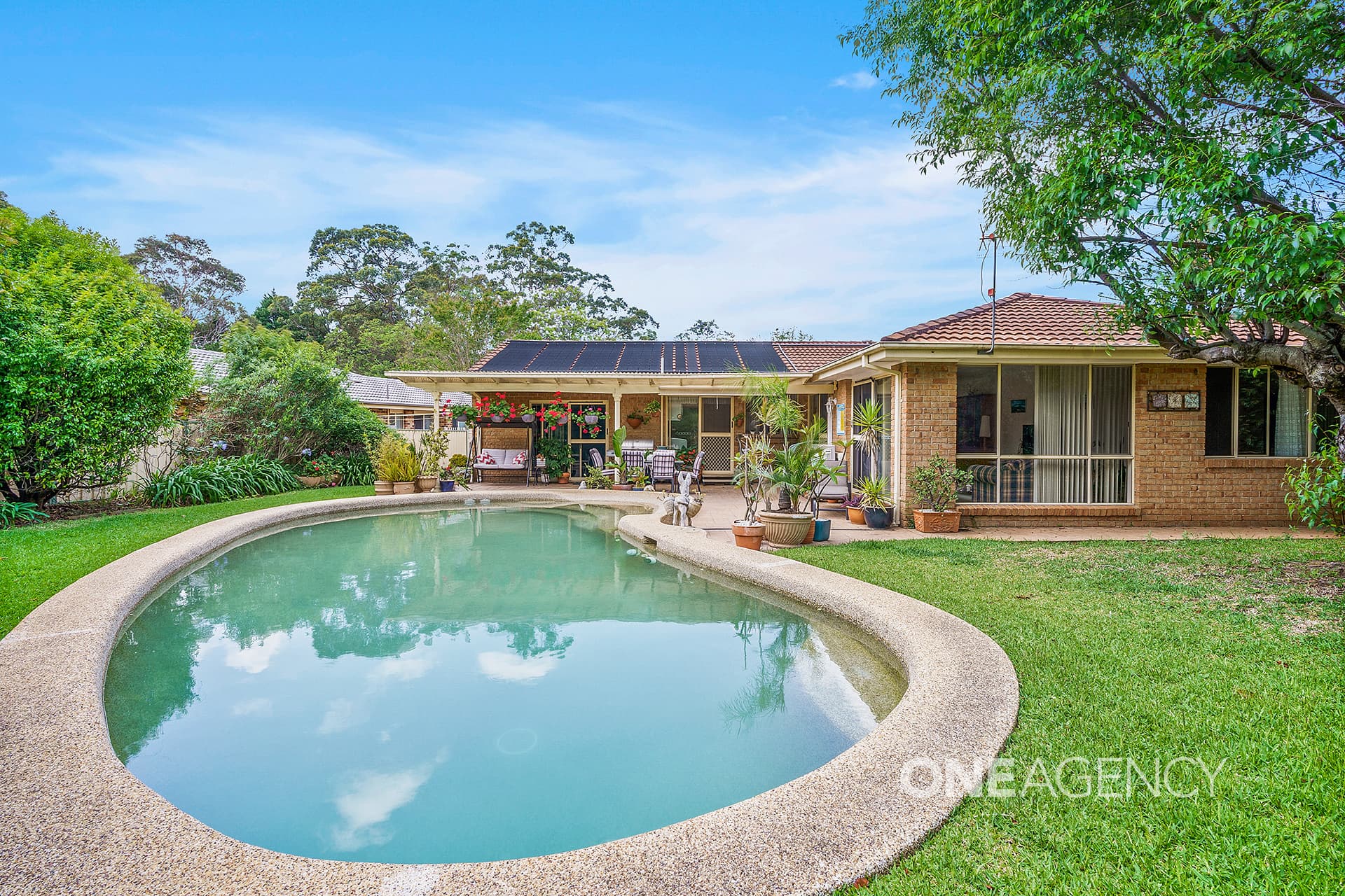 5 Regal Place, Bomaderry, Bomaderry - Thumbnail 2