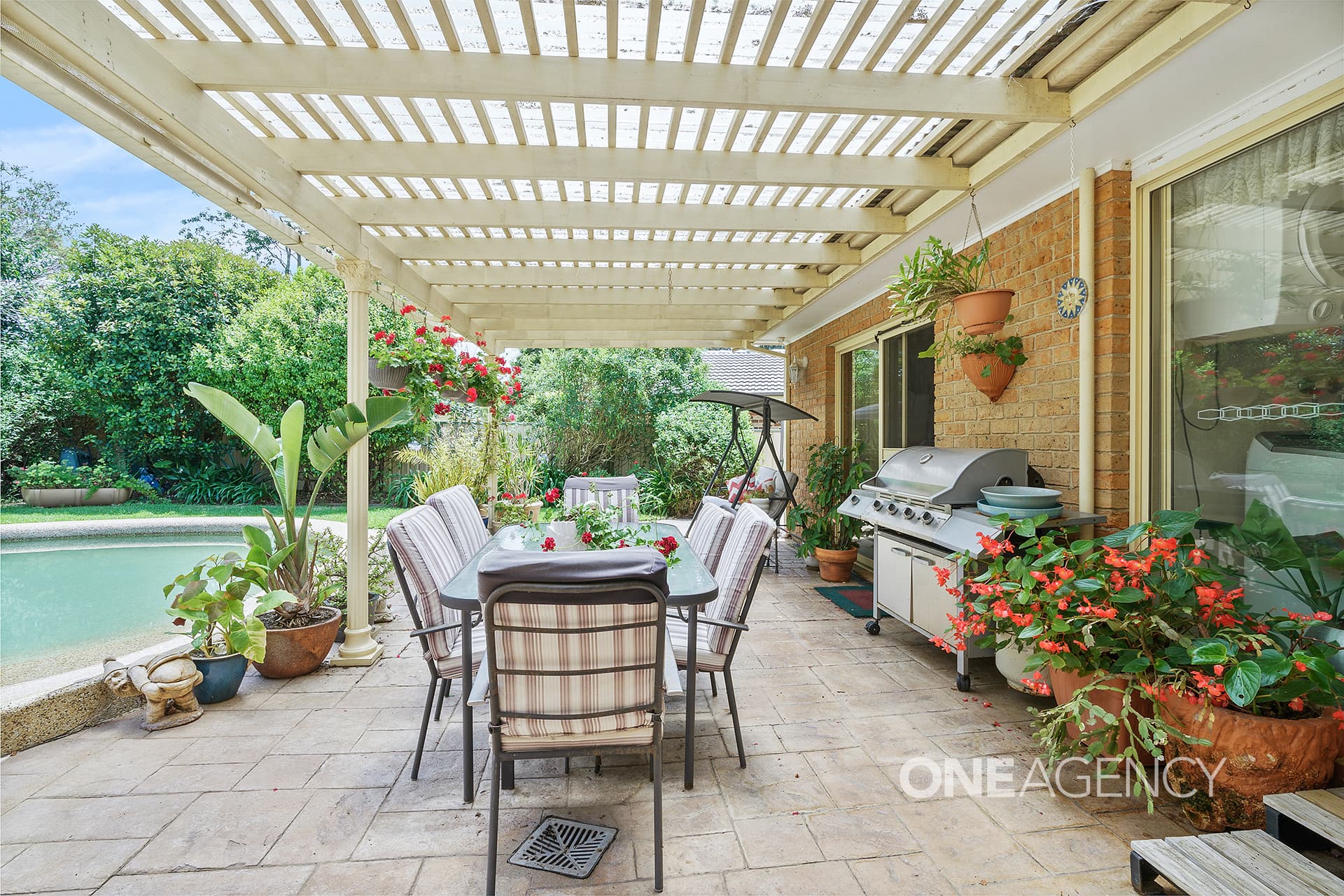 5 Regal Place, Bomaderry, Bomaderry - Thumbnail 3