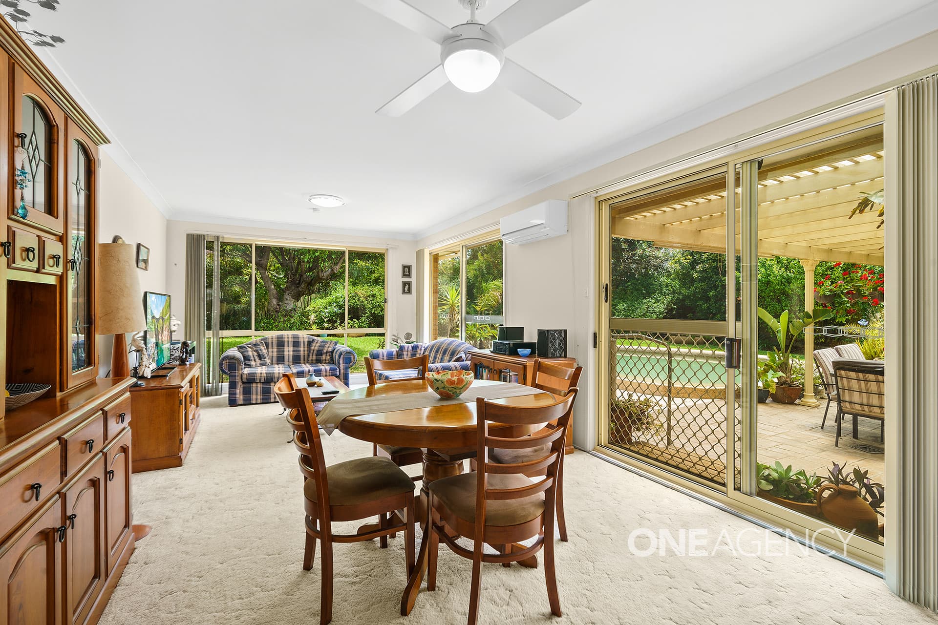 5 Regal Place, Bomaderry, Bomaderry - Thumbnail 4