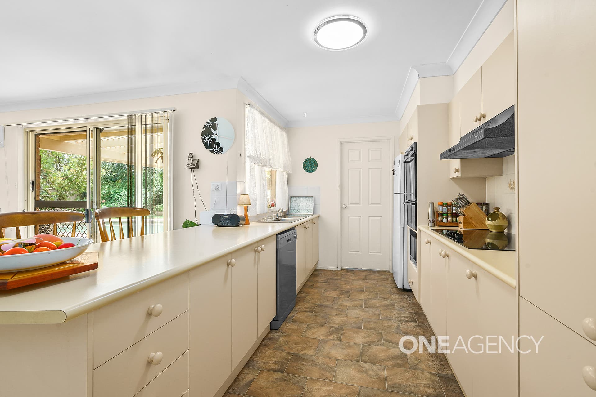 5 Regal Place, Bomaderry, Bomaderry - Thumbnail 5