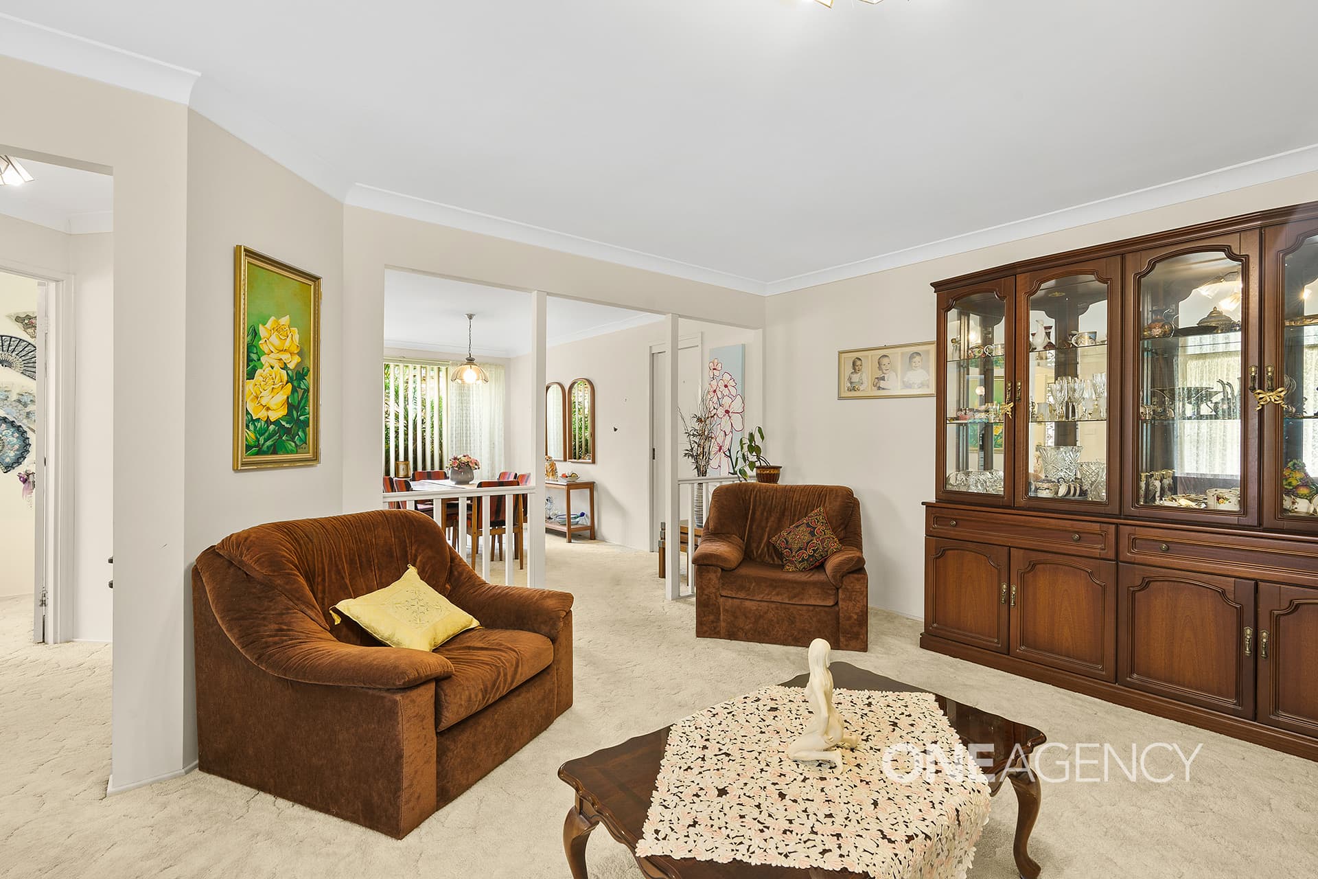 5 Regal Place, Bomaderry, Bomaderry - Thumbnail 6