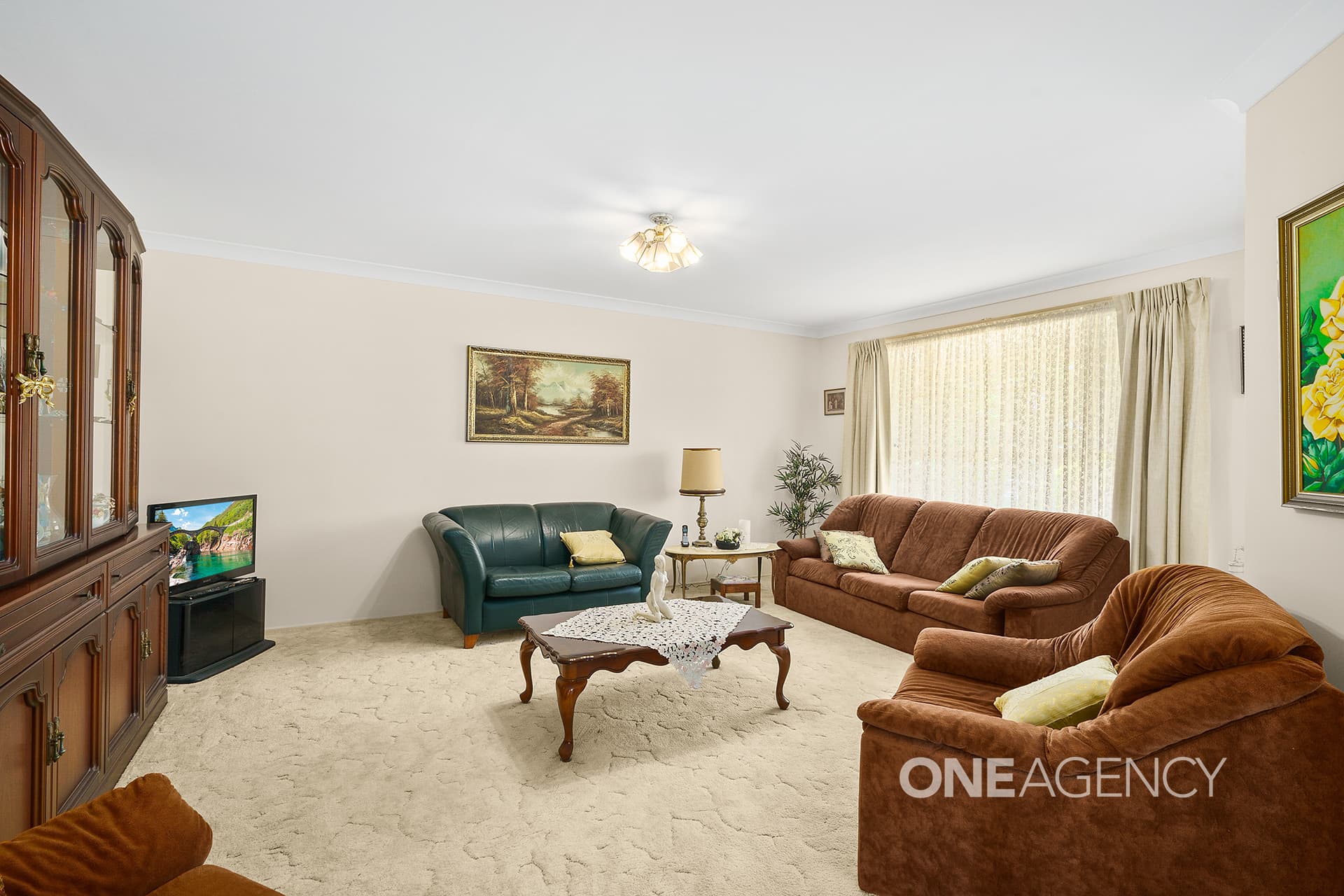 5 Regal Place, Bomaderry, Bomaderry - Thumbnail 7