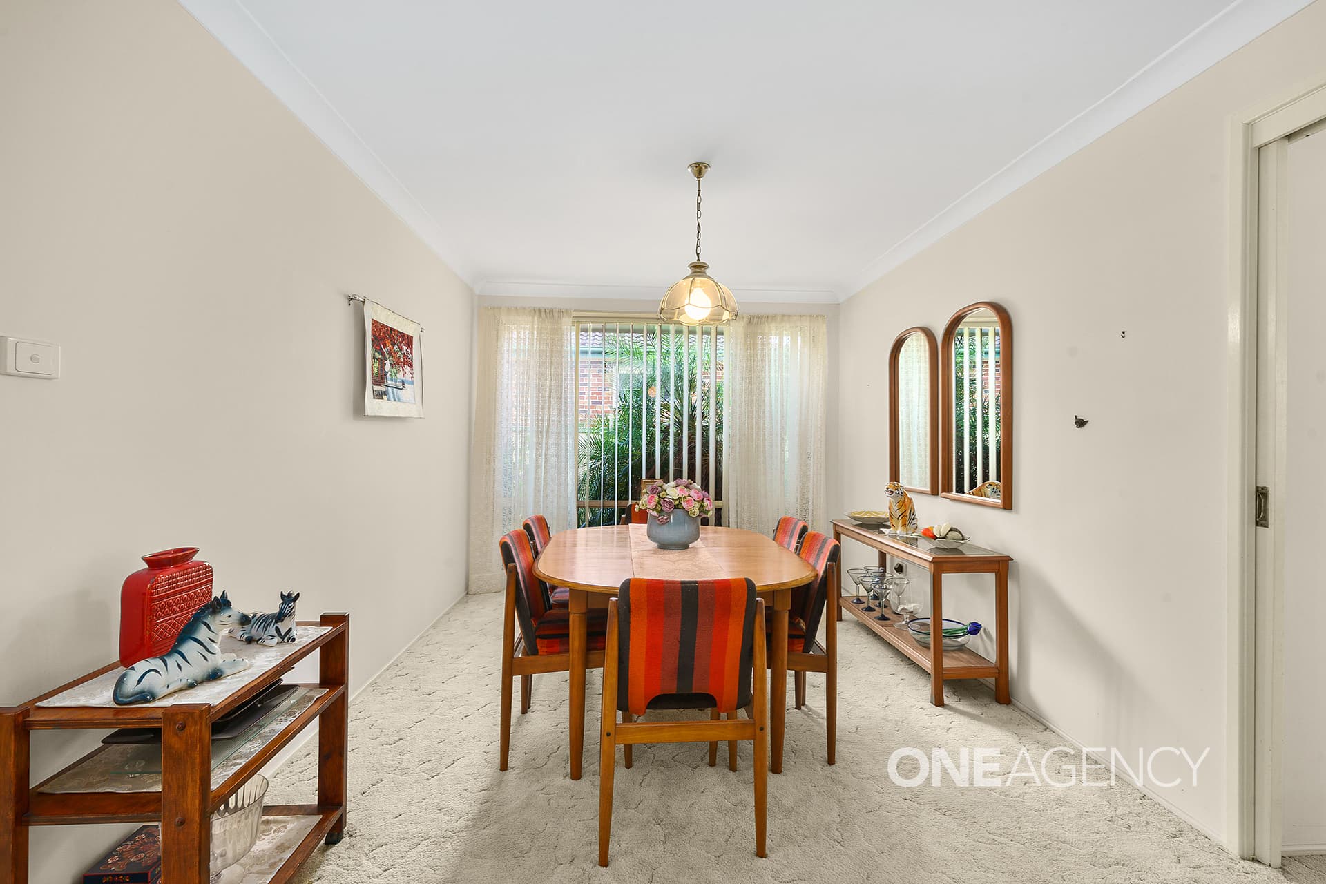 5 Regal Place, Bomaderry, Bomaderry - Thumbnail 8