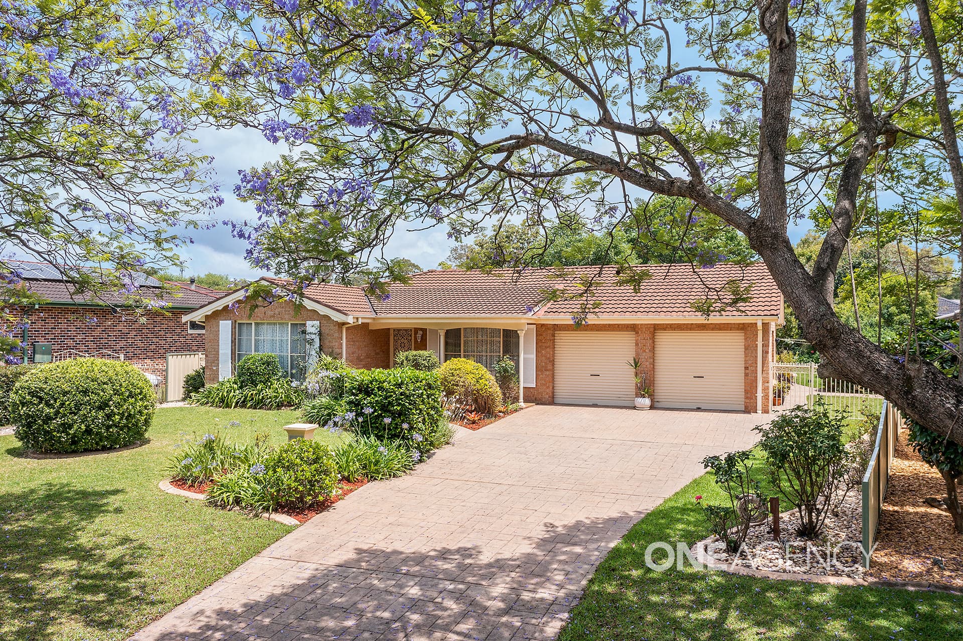 5 Regal Place, Bomaderry, Bomaderry - Image 1
