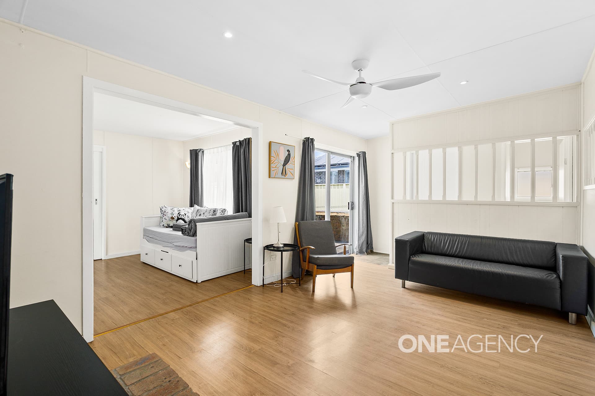 58 Meroo Road, Bomaderry, Bomaderry - Thumbnail 3