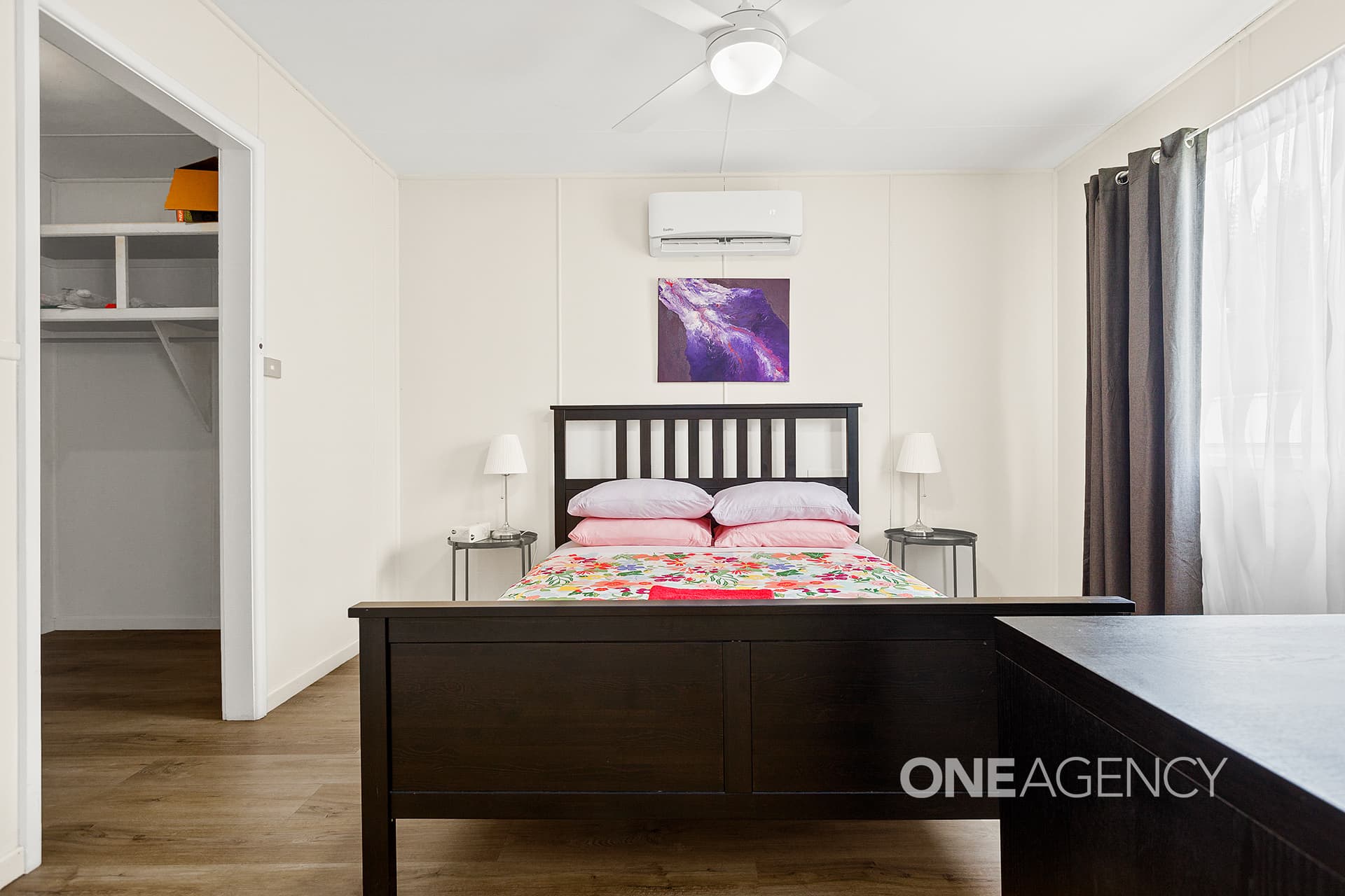 58 Meroo Road, Bomaderry, Bomaderry - Thumbnail 4