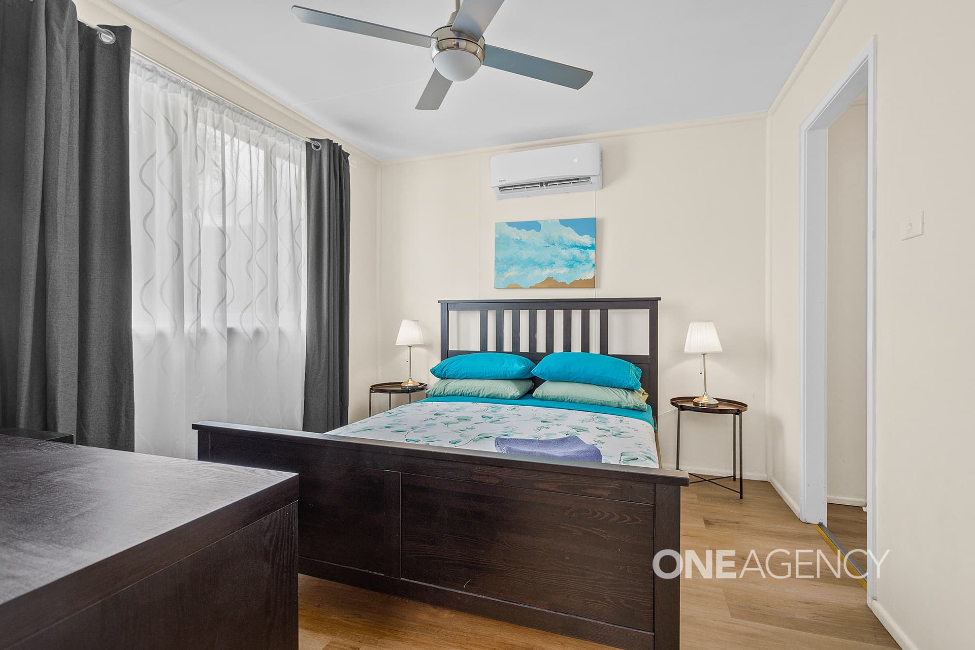 58 Meroo Road, Bomaderry, Bomaderry - Thumbnail 5