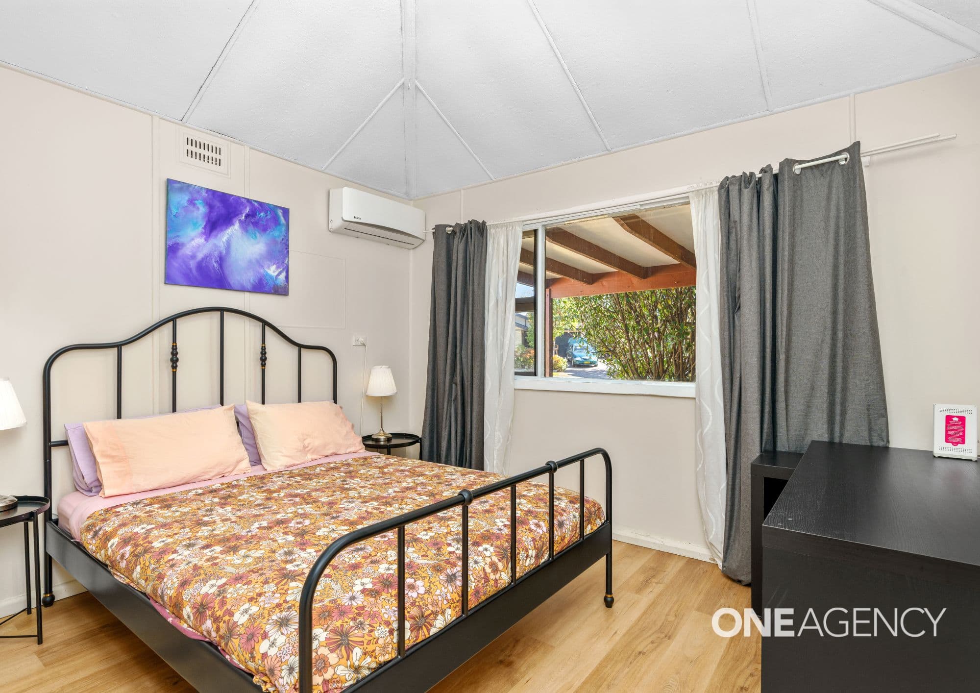 58 Meroo Road, Bomaderry, Bomaderry - Thumbnail 7
