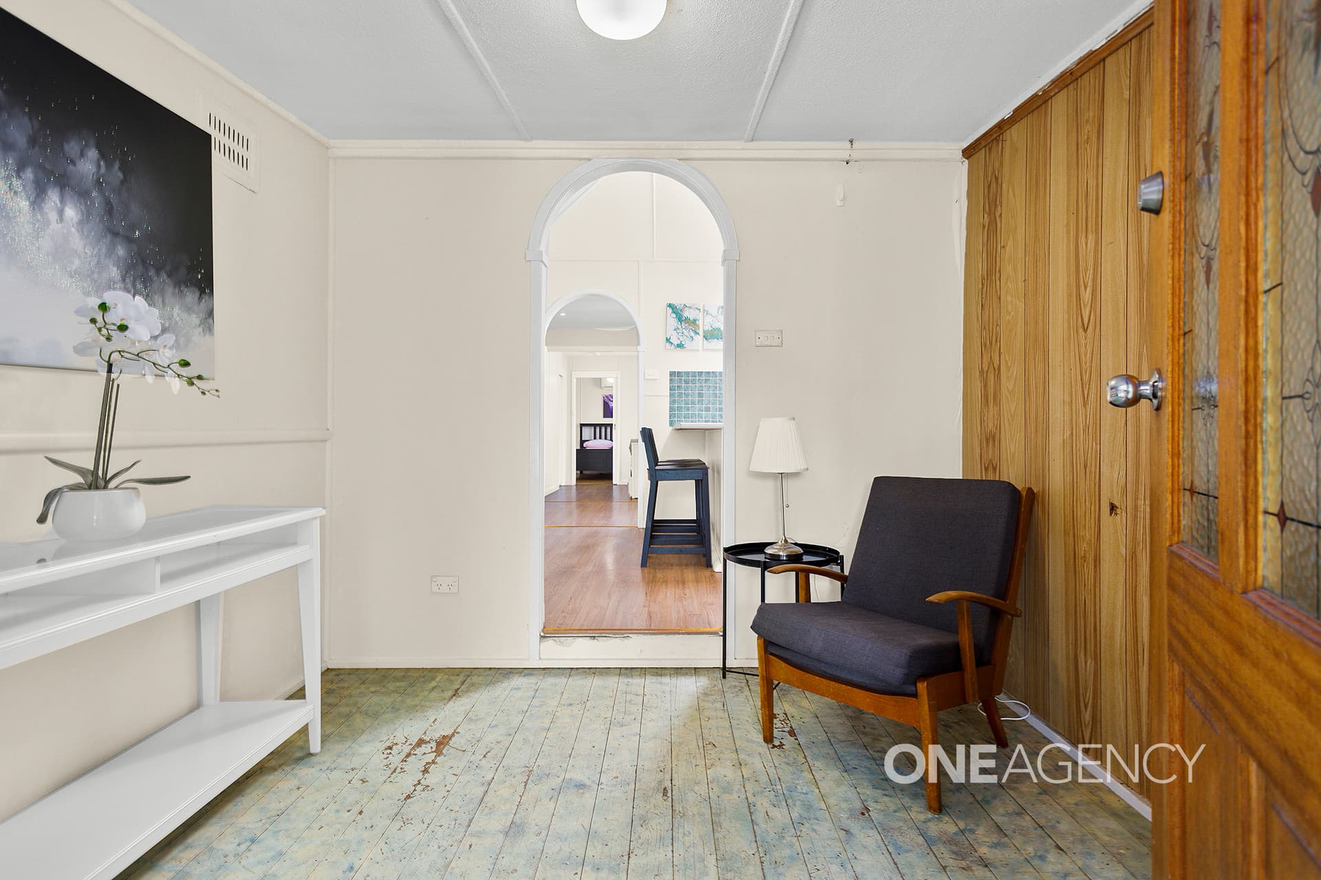 58 Meroo Road, Bomaderry, Bomaderry - Thumbnail 8