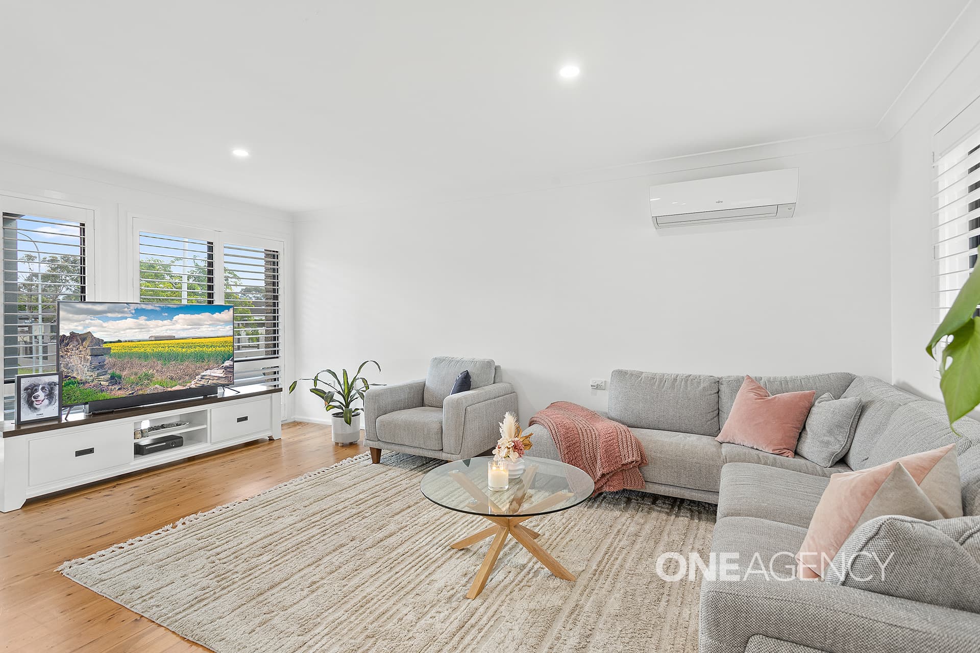 10 Badgery Street, Albion Park, Albion Park - Thumbnail 2
