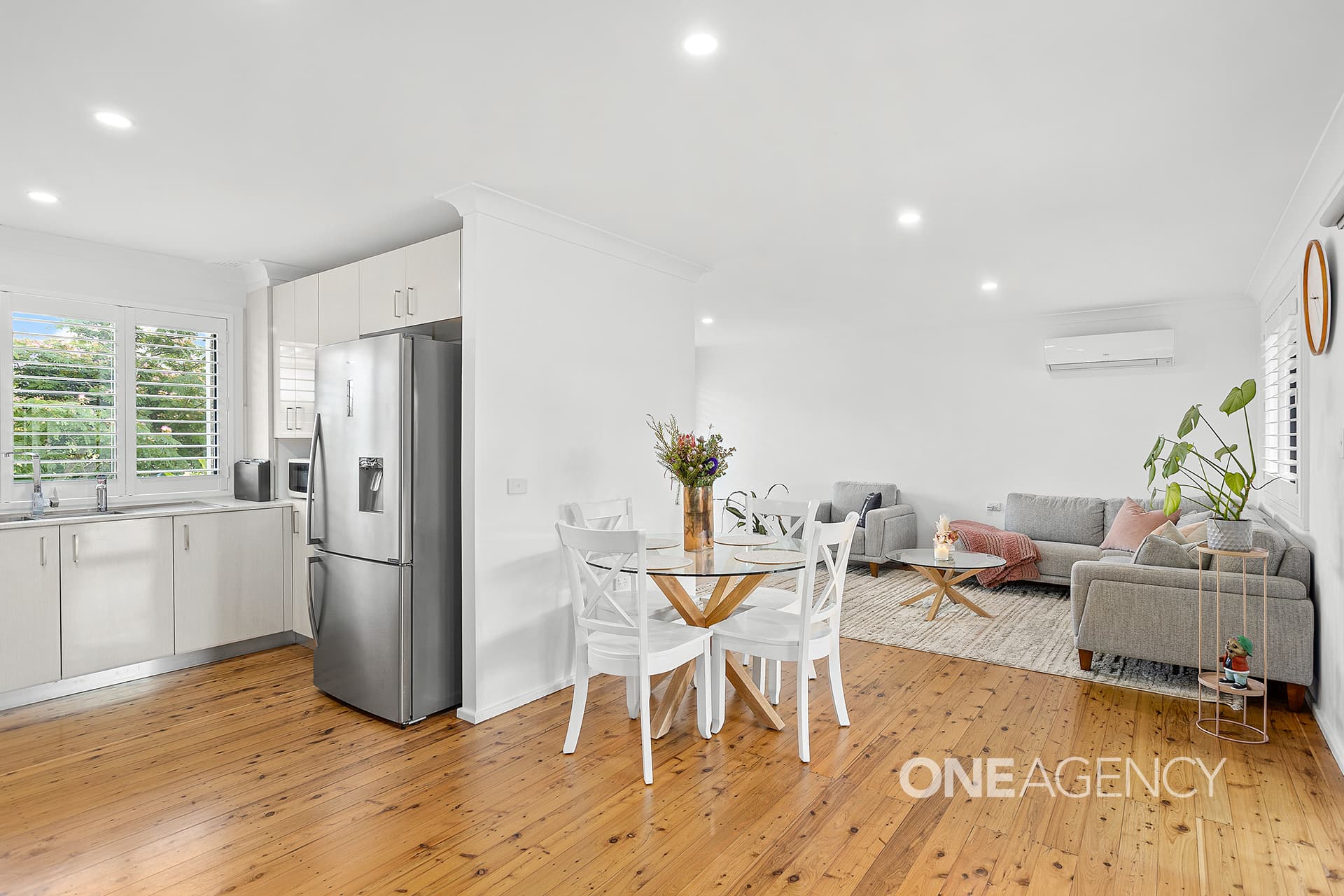 10 Badgery Street, Albion Park, Albion Park - Thumbnail 3