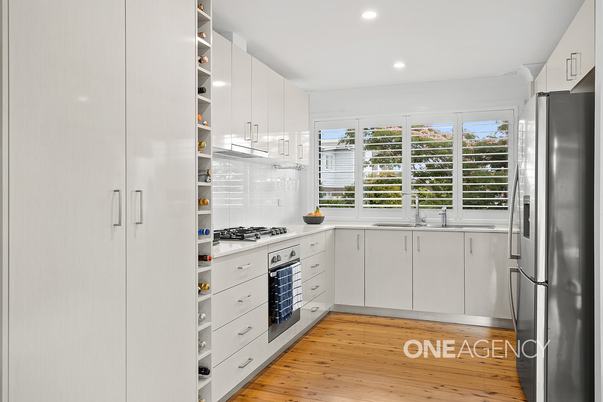 10 Badgery Street, Albion Park, Albion Park - Thumbnail 4