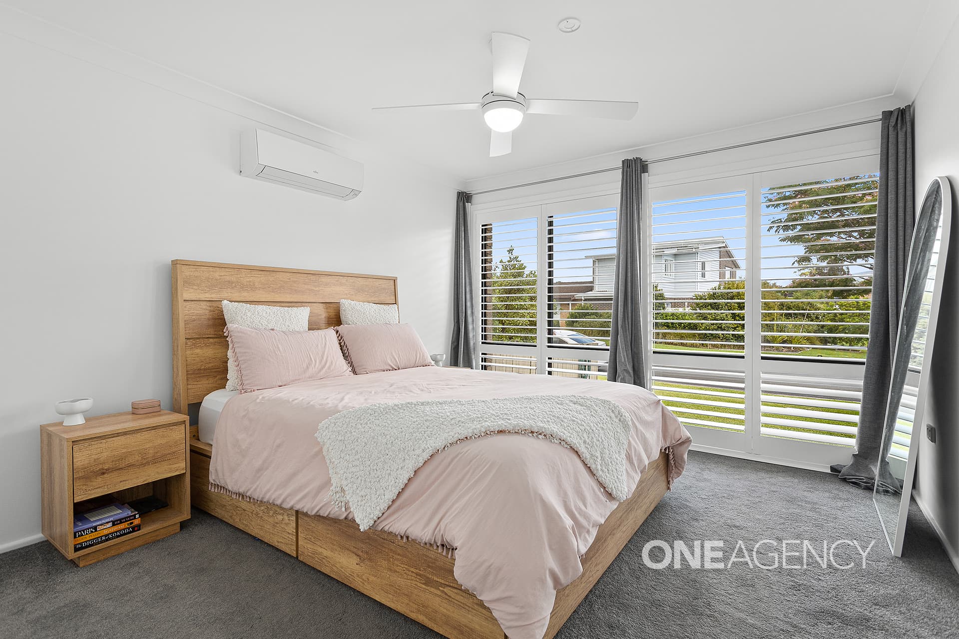10 Badgery Street, Albion Park, Albion Park - Thumbnail 5