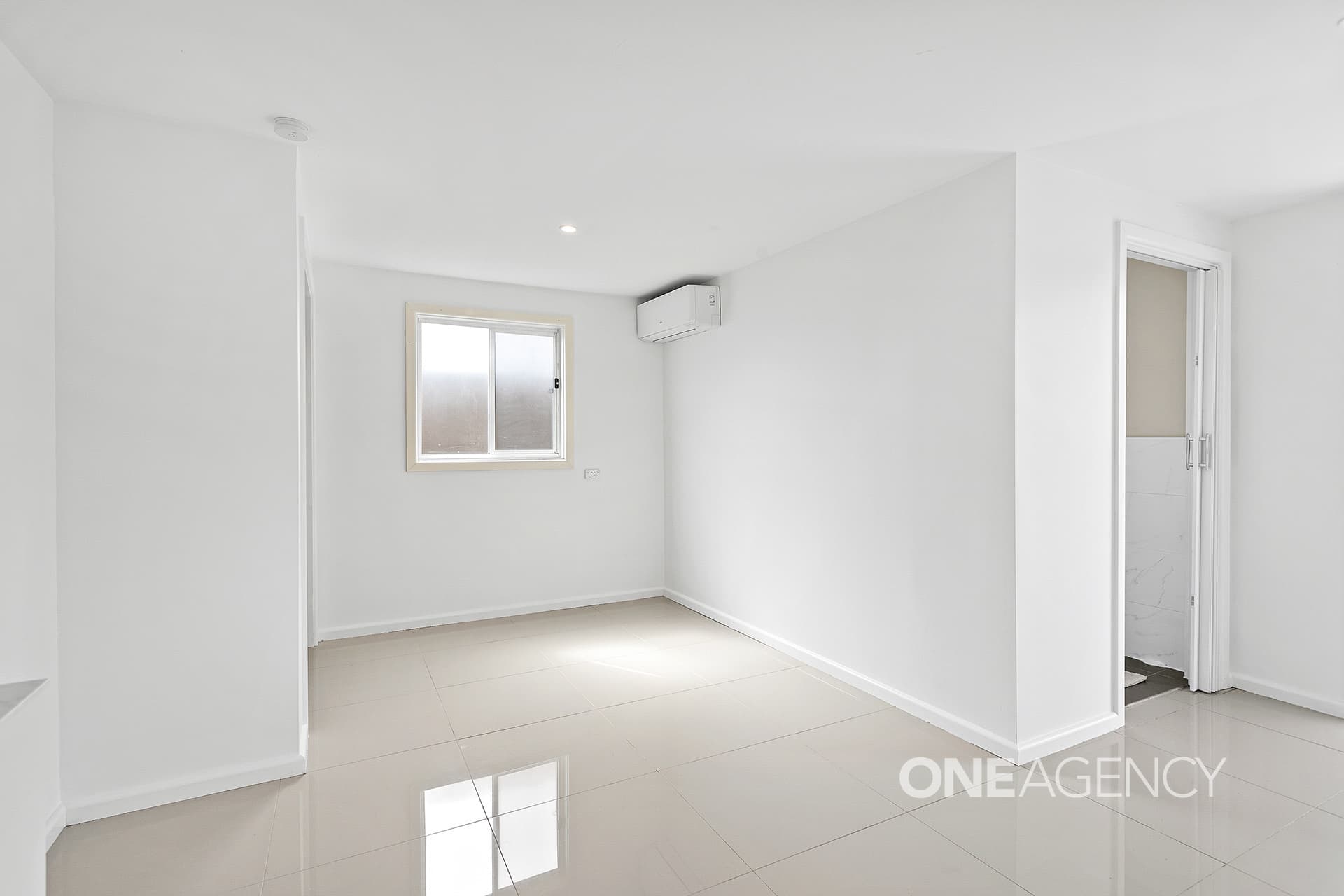 10 Badgery Street, Albion Park, Albion Park - Thumbnail 6