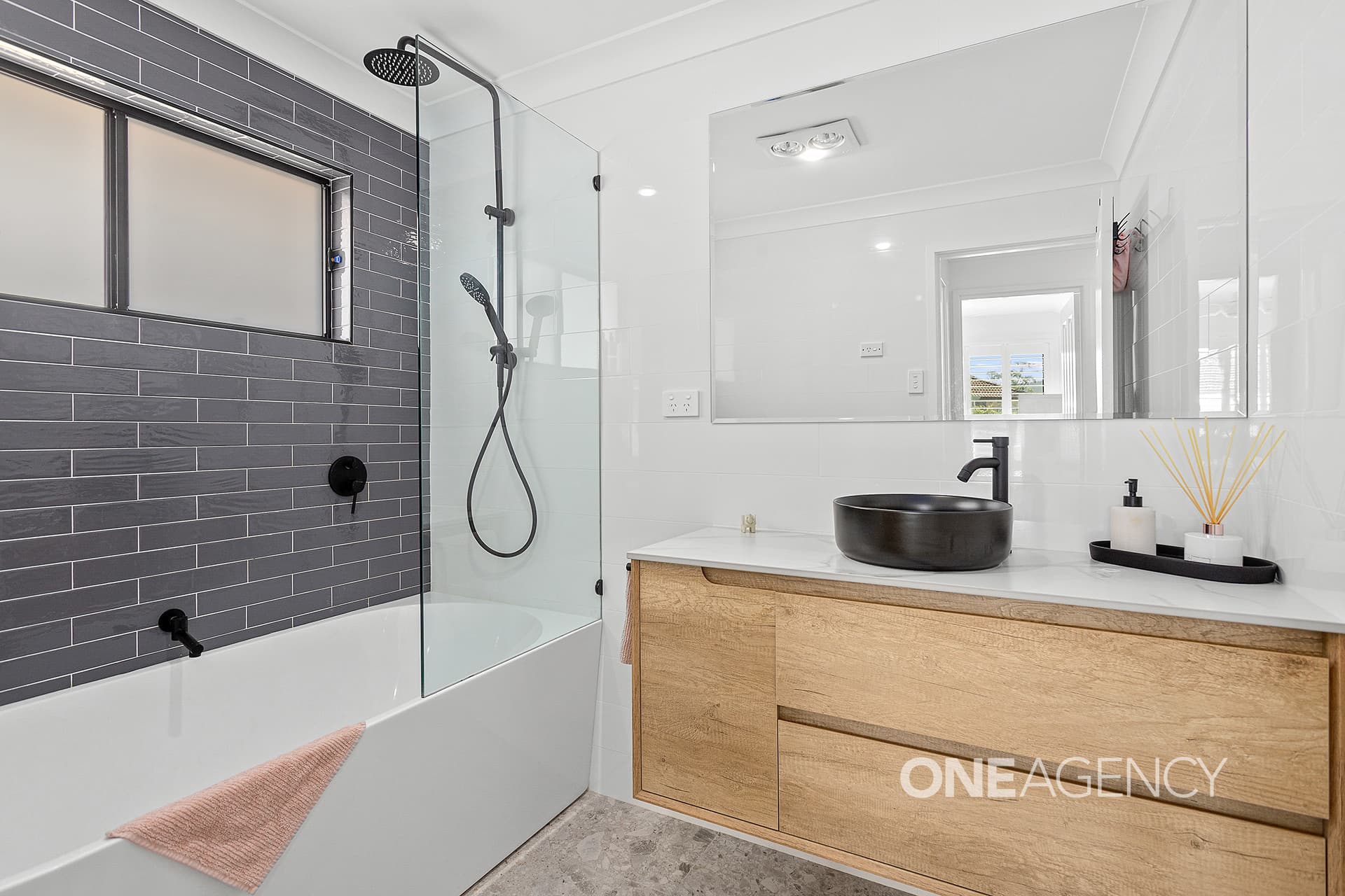 10 Badgery Street, Albion Park, Albion Park - Thumbnail 7