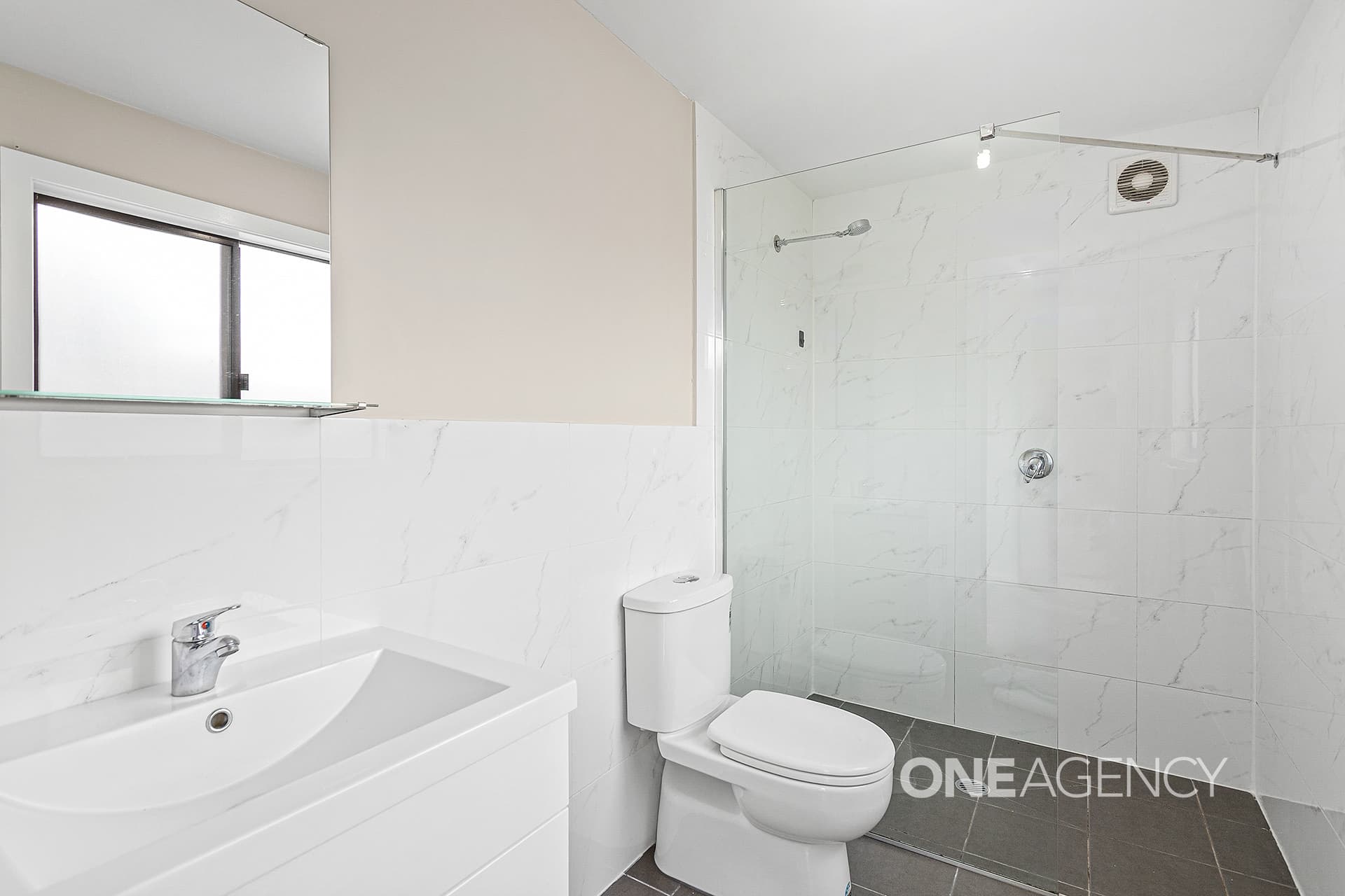 10 Badgery Street, Albion Park, Albion Park - Thumbnail 8