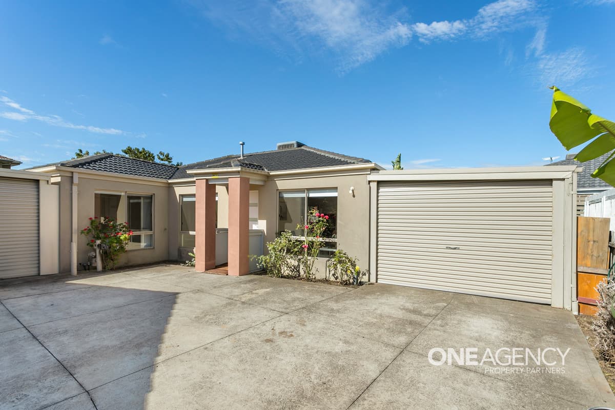 2/1 Chelmsford Place, Seabrook, Seabrook - Thumbnail 2