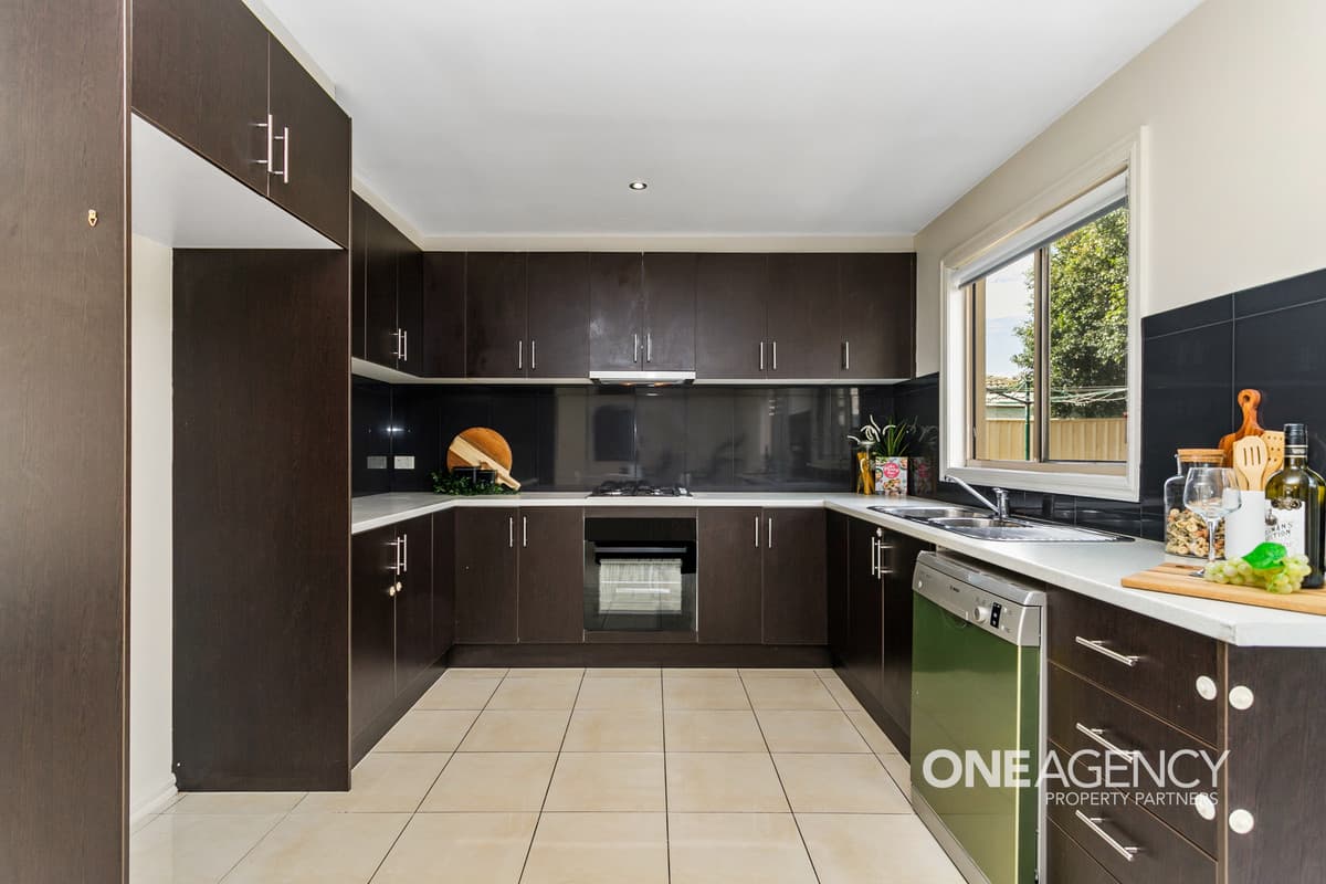 2/1 Chelmsford Place, Seabrook, Seabrook - Thumbnail 3