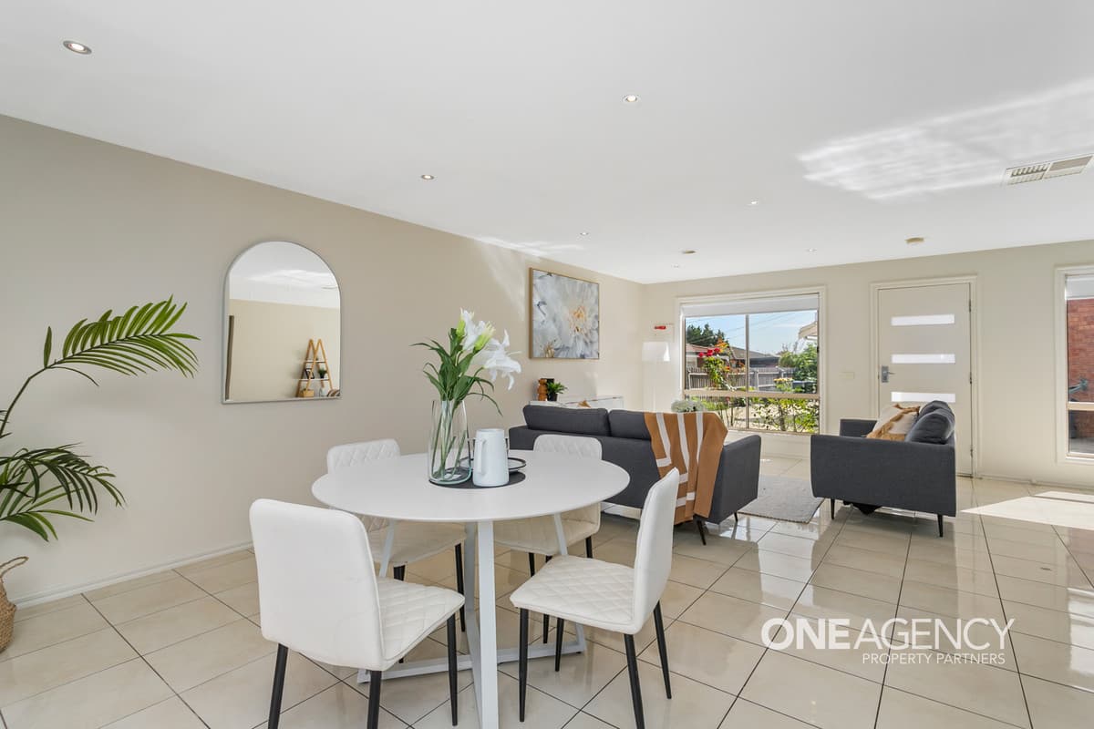 2/1 Chelmsford Place, Seabrook, Seabrook - Thumbnail 4