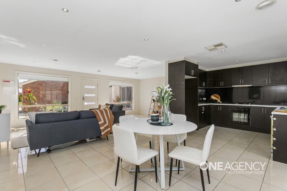 2/1 Chelmsford Place, Seabrook, Seabrook - Thumbnail 5