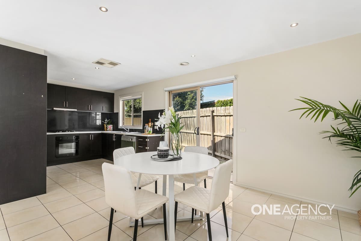 2/1 Chelmsford Place, Seabrook, Seabrook - Thumbnail 6