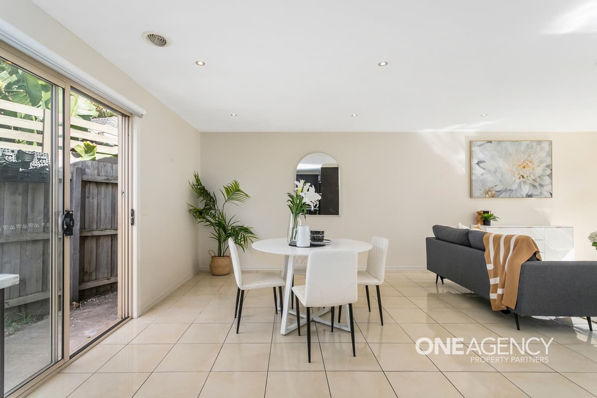 2/1 Chelmsford Place, Seabrook, Seabrook - Thumbnail 7