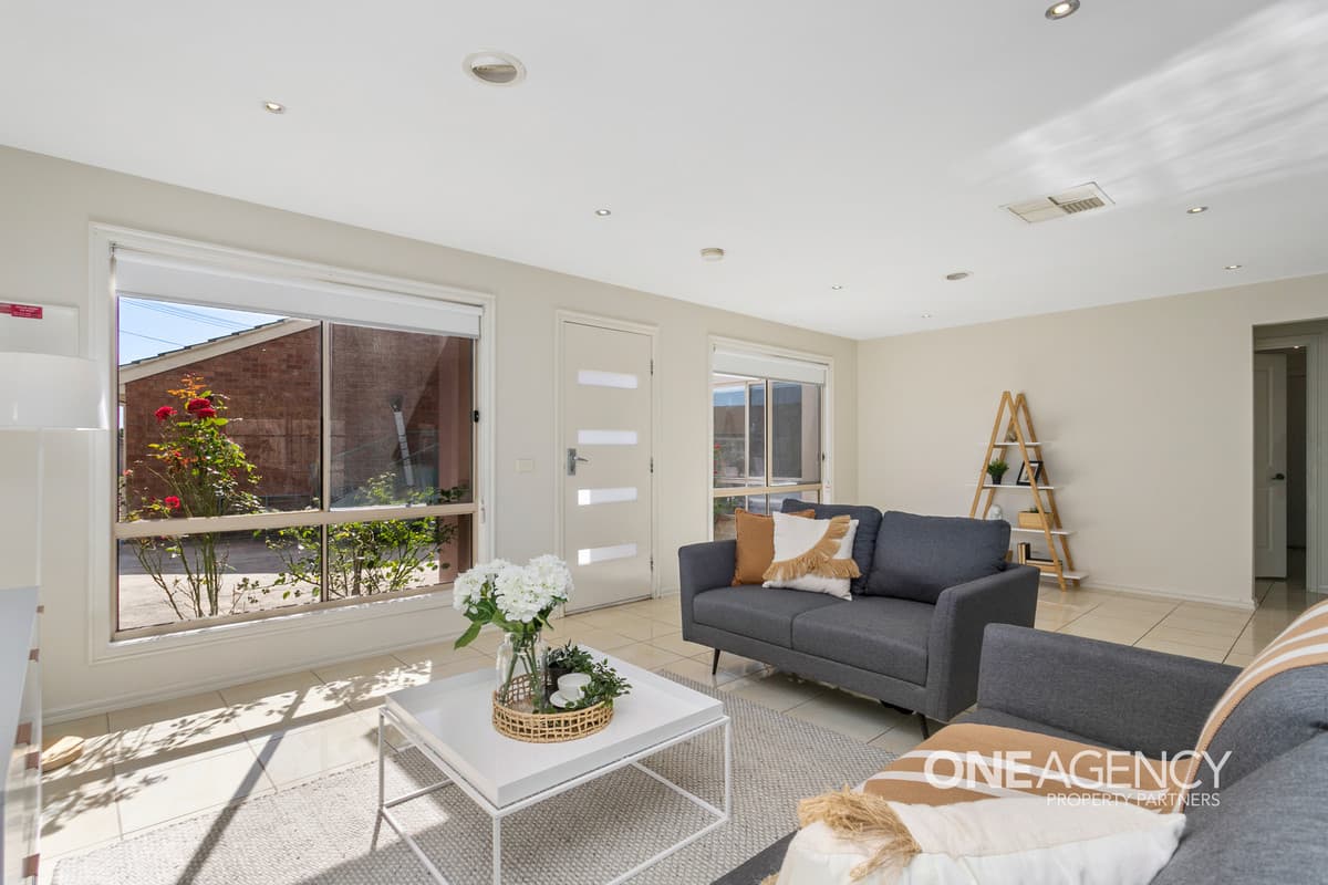 2/1 Chelmsford Place, Seabrook, Seabrook - Thumbnail 8