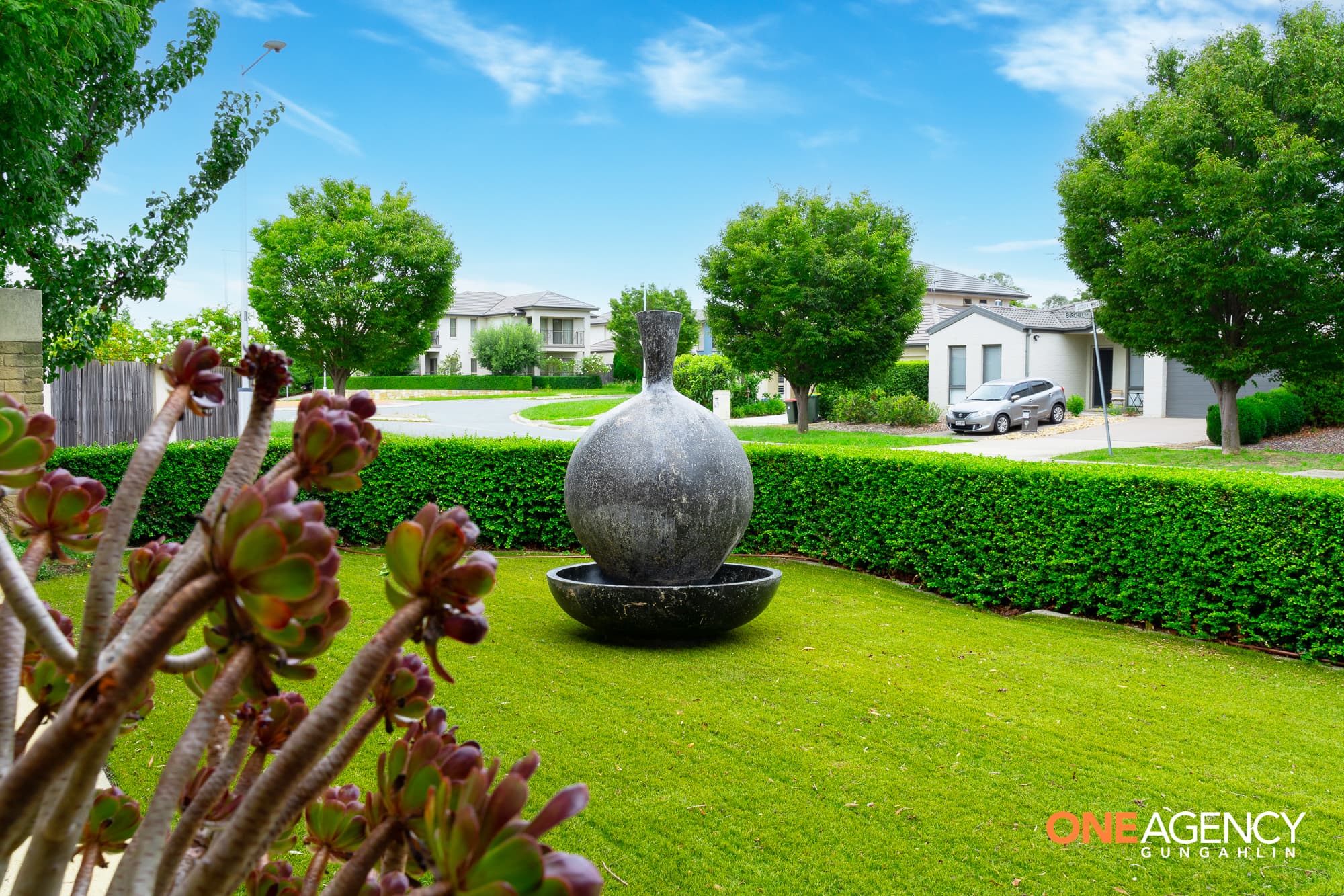 6 Judith Wright Street, Franklin, Franklin - Thumbnail 2
