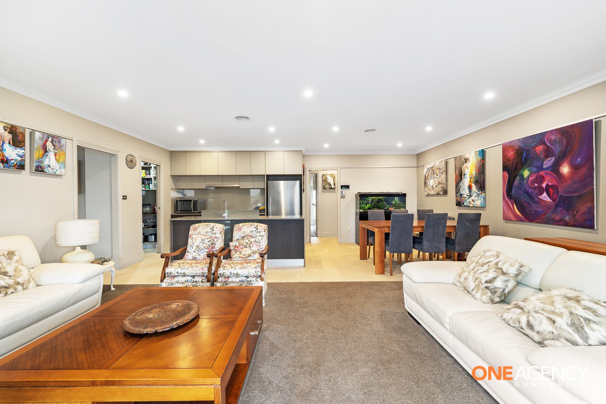 6 Judith Wright Street, Franklin, Franklin - Thumbnail 4