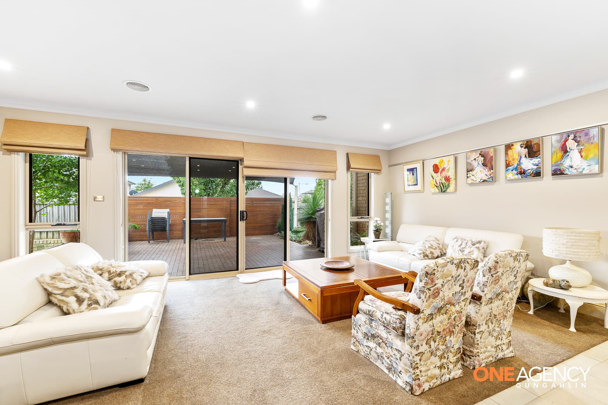 6 Judith Wright Street, Franklin, Franklin - Thumbnail 5