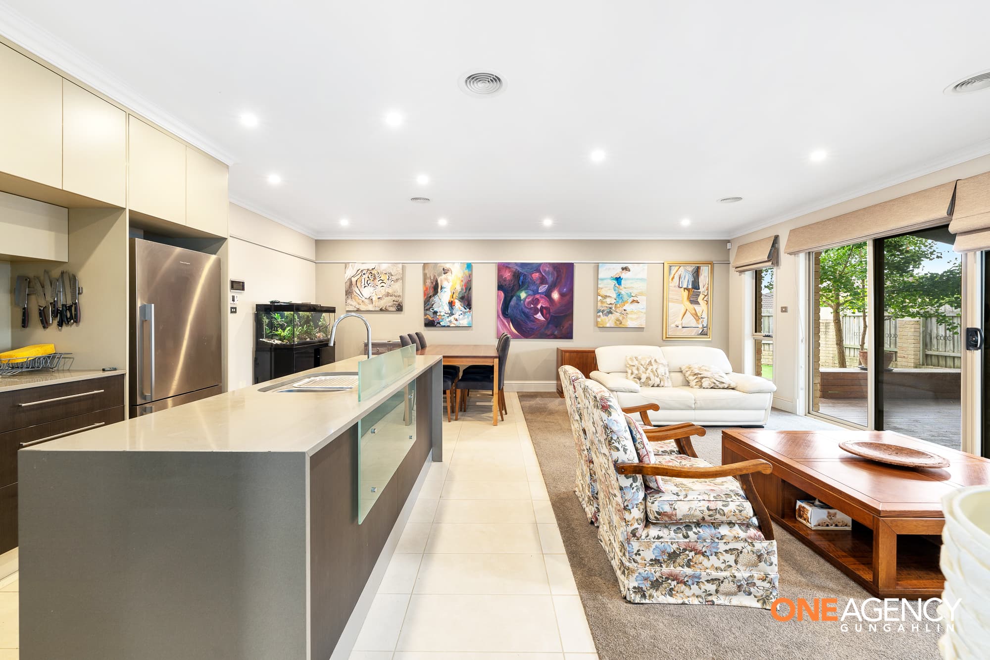 6 Judith Wright Street, Franklin, Franklin - Thumbnail 7