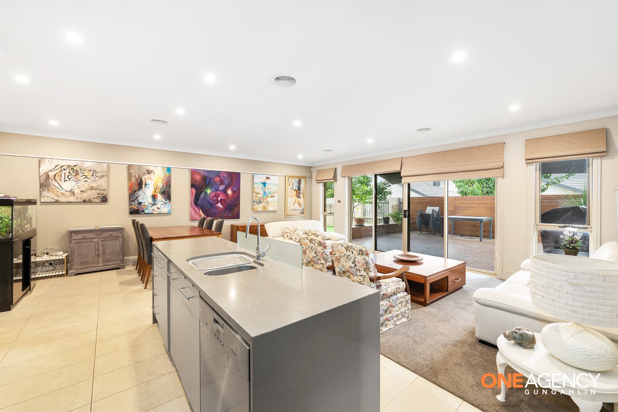 6 Judith Wright Street, Franklin, Franklin - Thumbnail 8