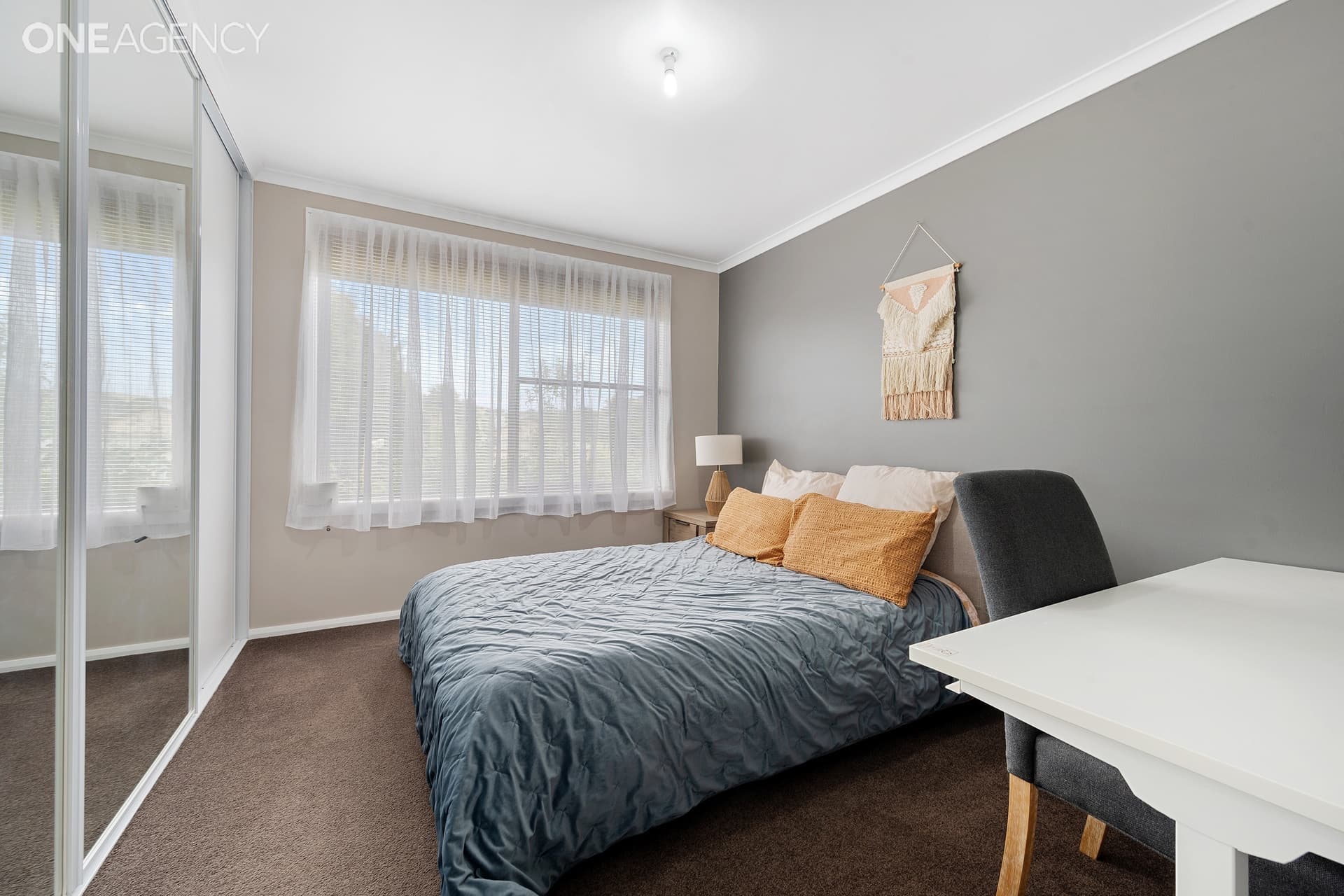 12 Walker Street, Forth, Forth - Thumbnail 7