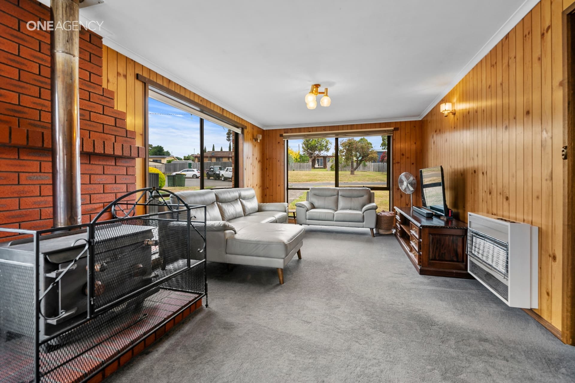 19 Berkeley Court, Miandetta, Miandetta - Thumbnail 2
